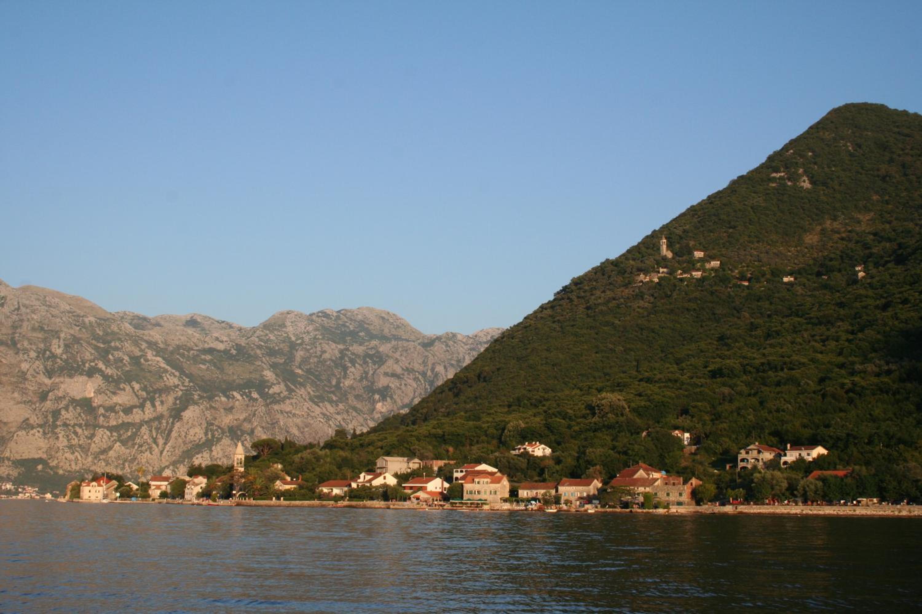 Photo 46