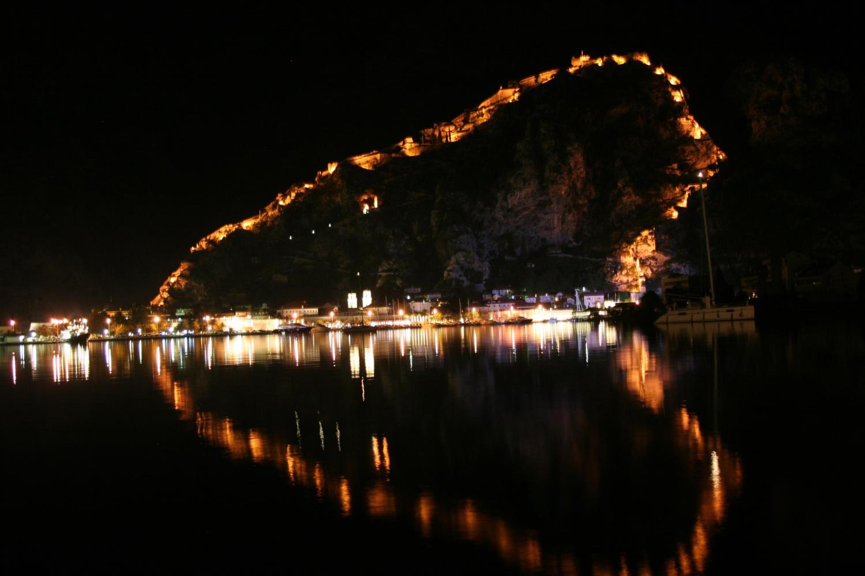 Photo 40