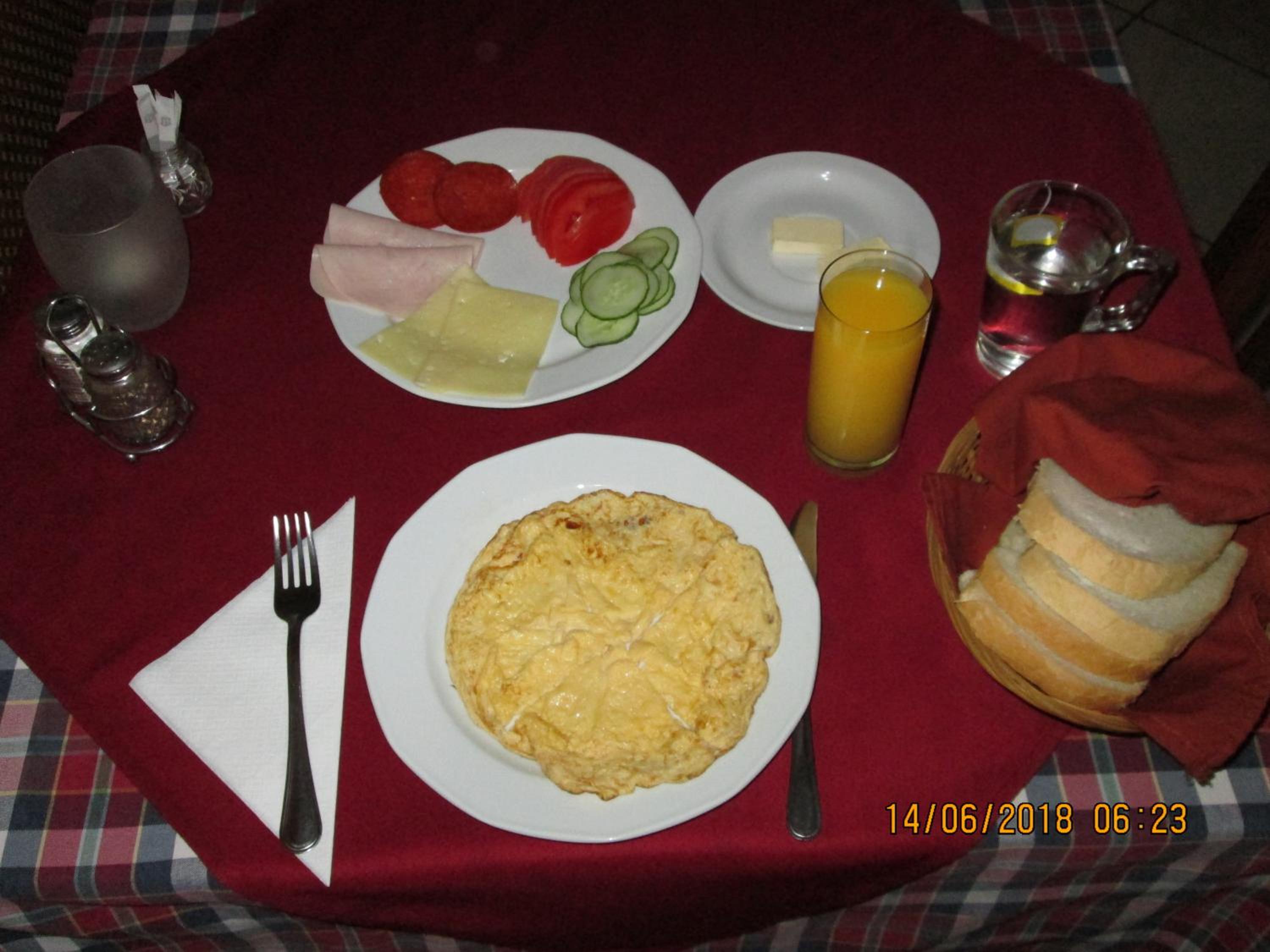 Photo 17