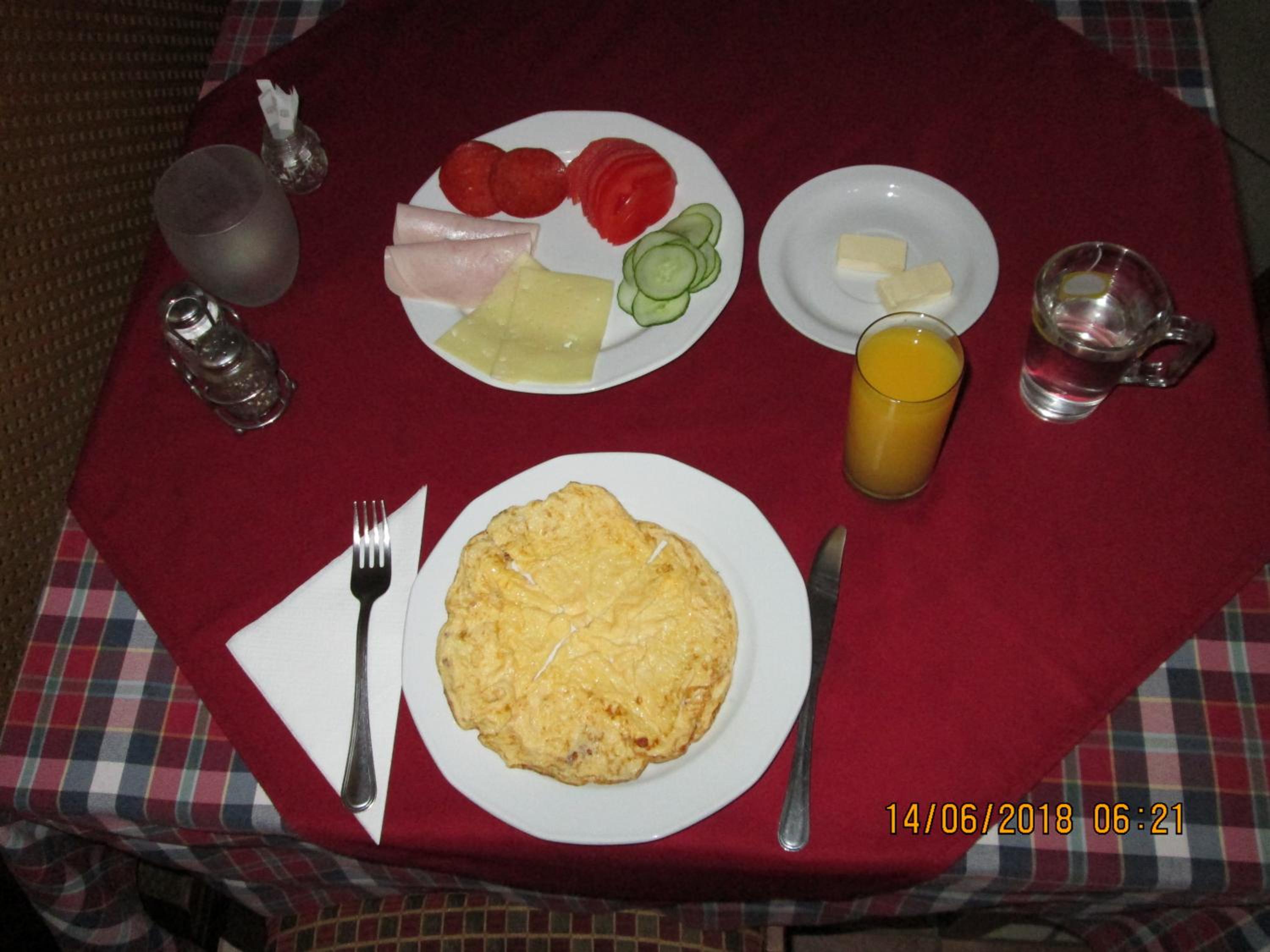 Photo 19