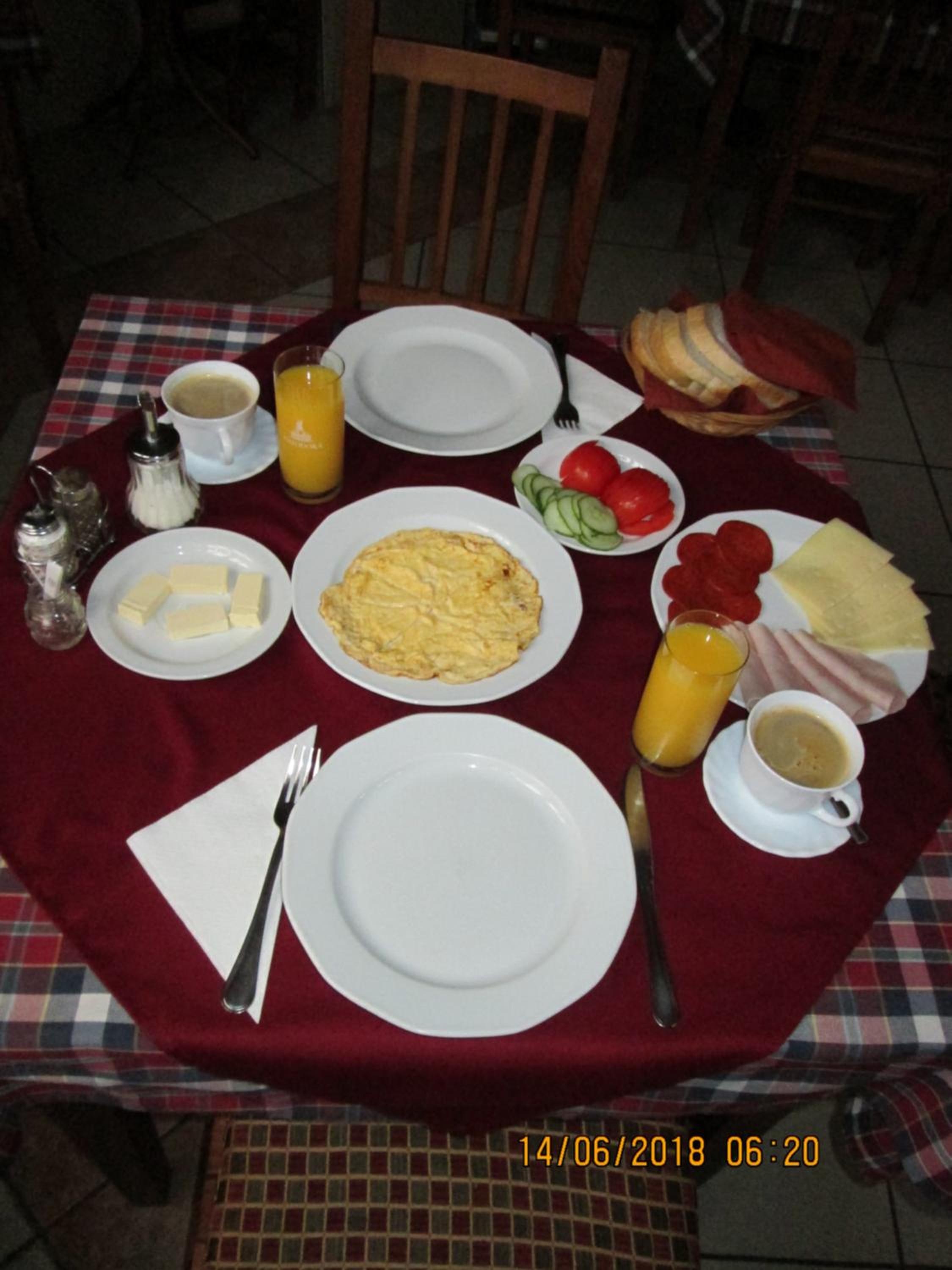 Photo 22