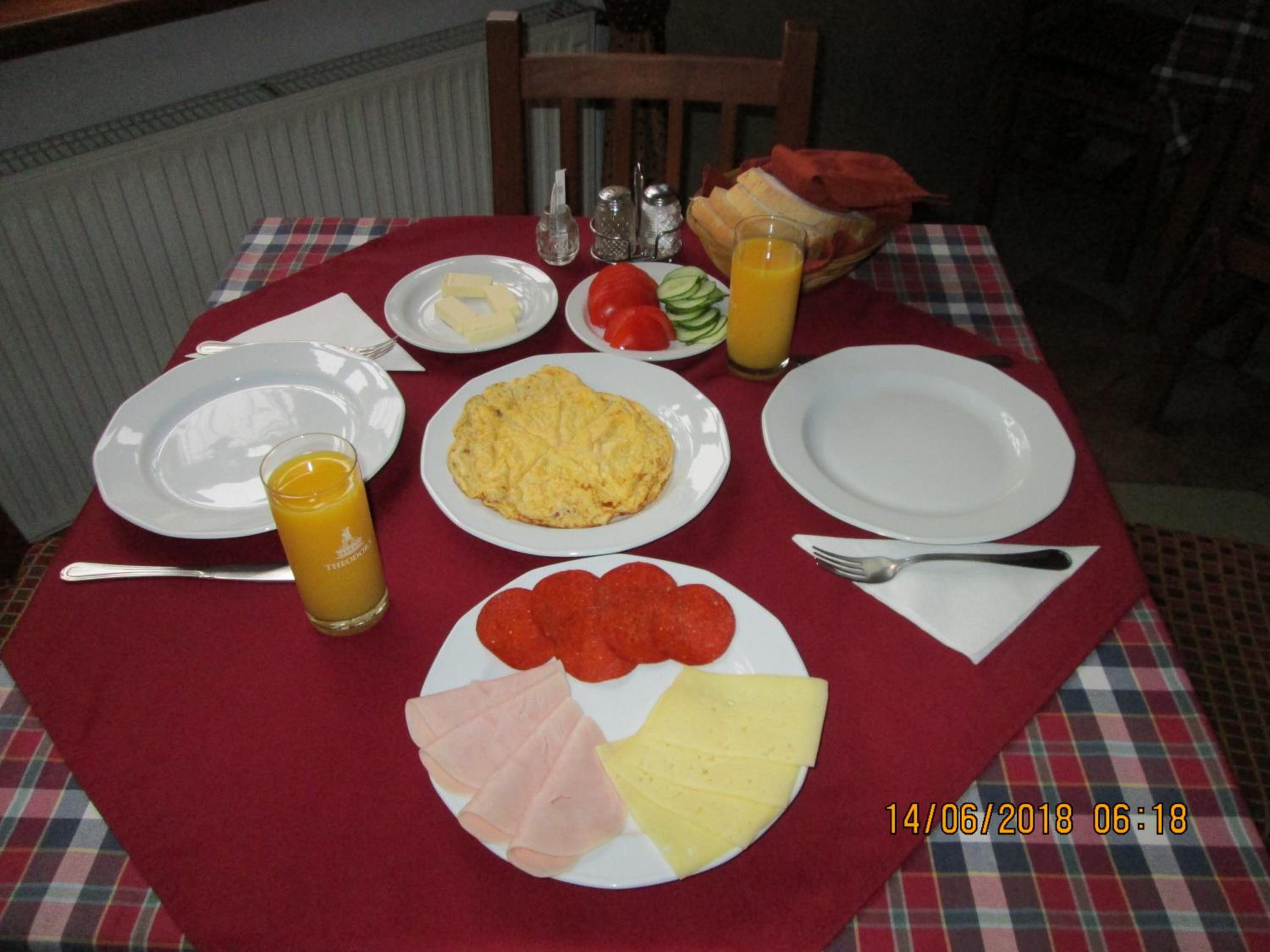 Photo 23