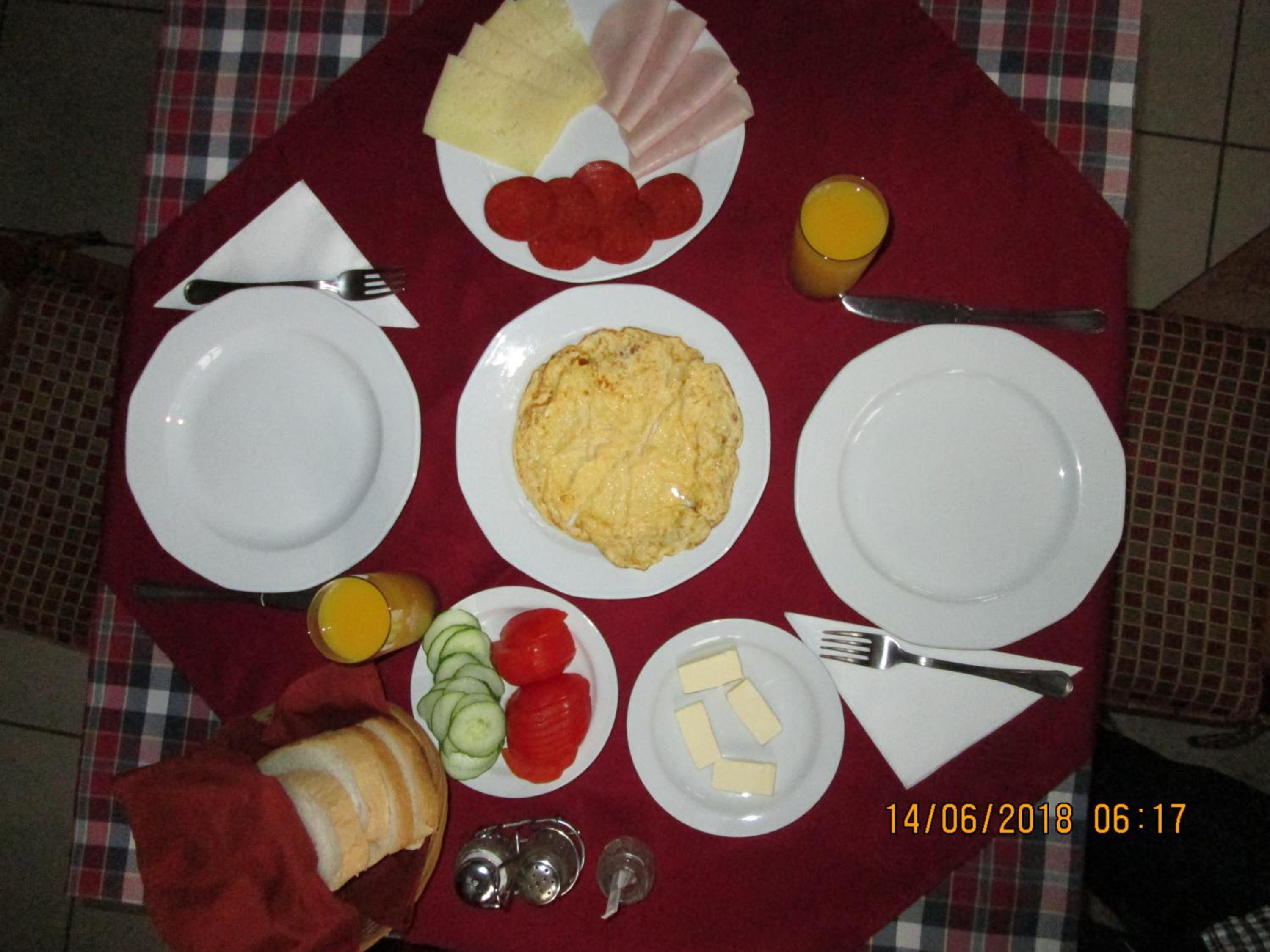 Photo 24