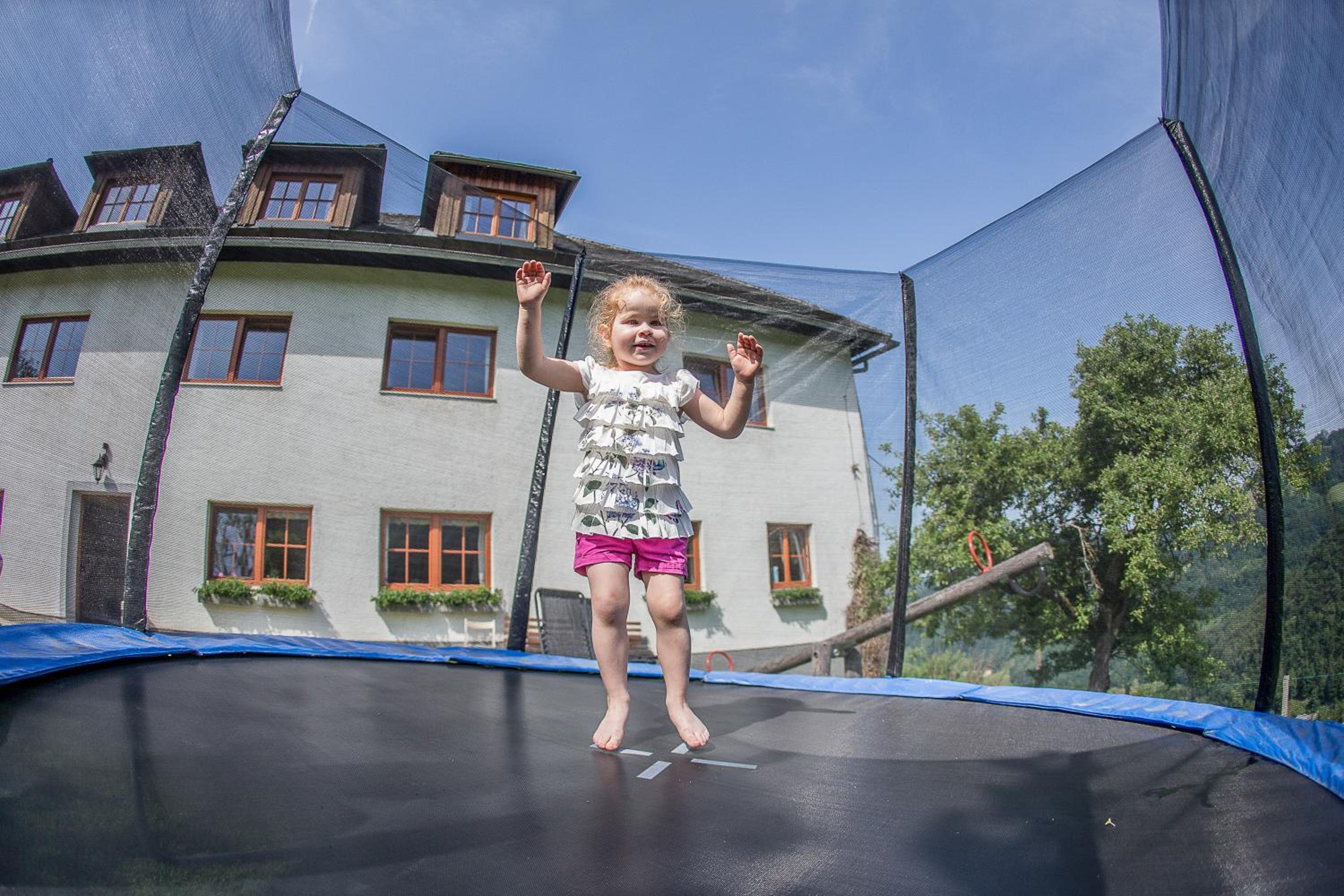 Kräuterhof Miesrigl