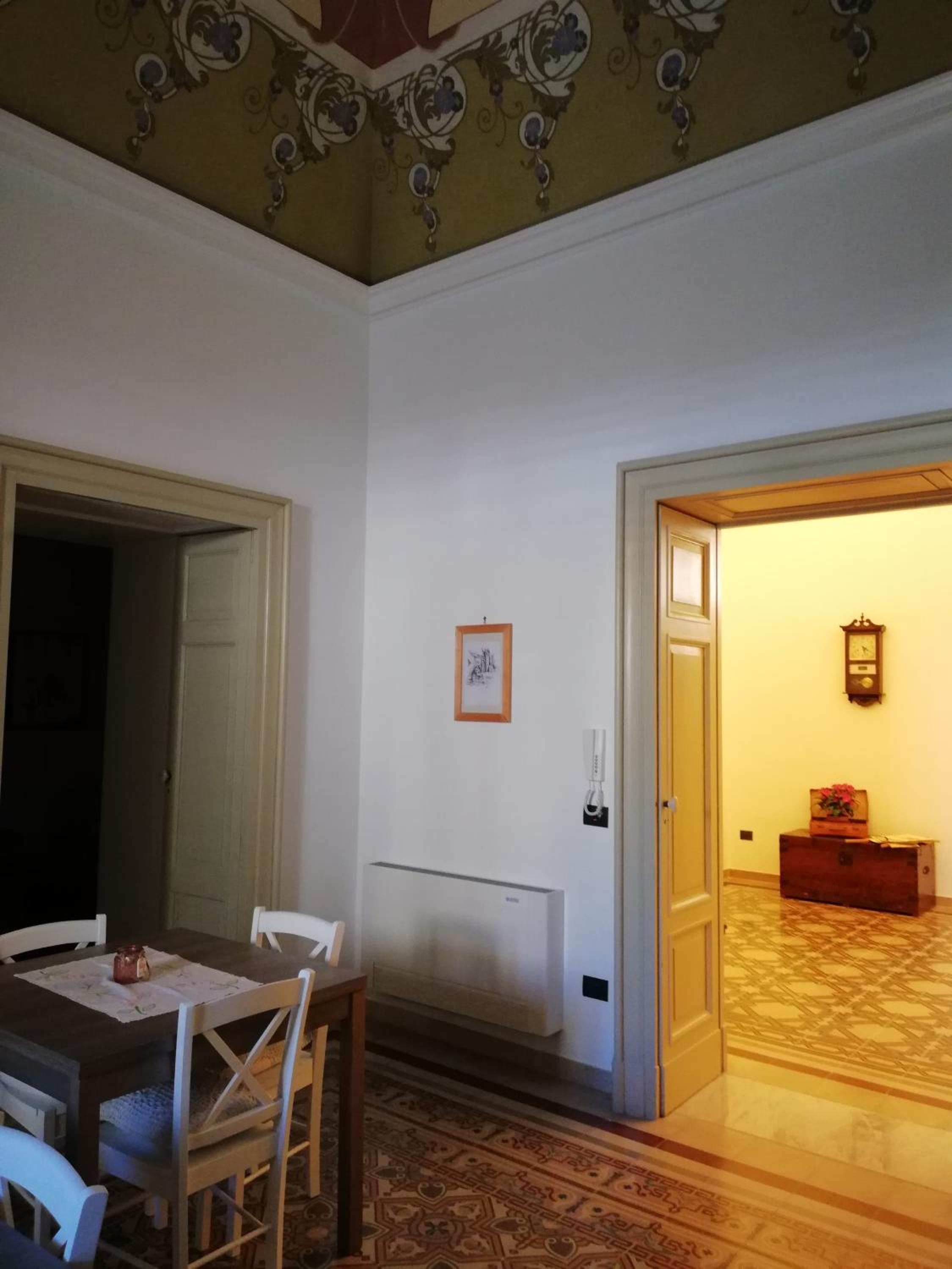 Agorà Suites & Apartments