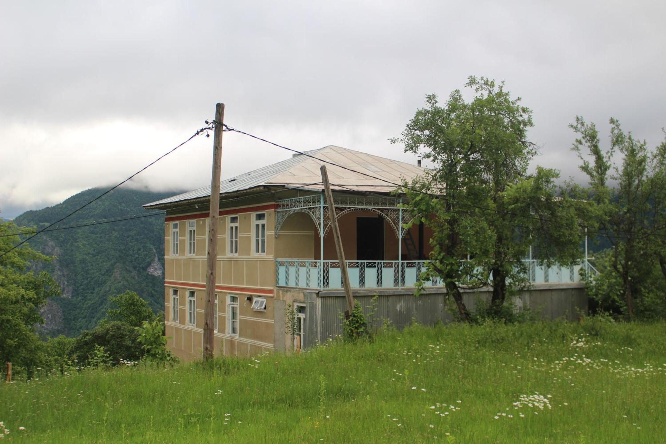 Photo 29