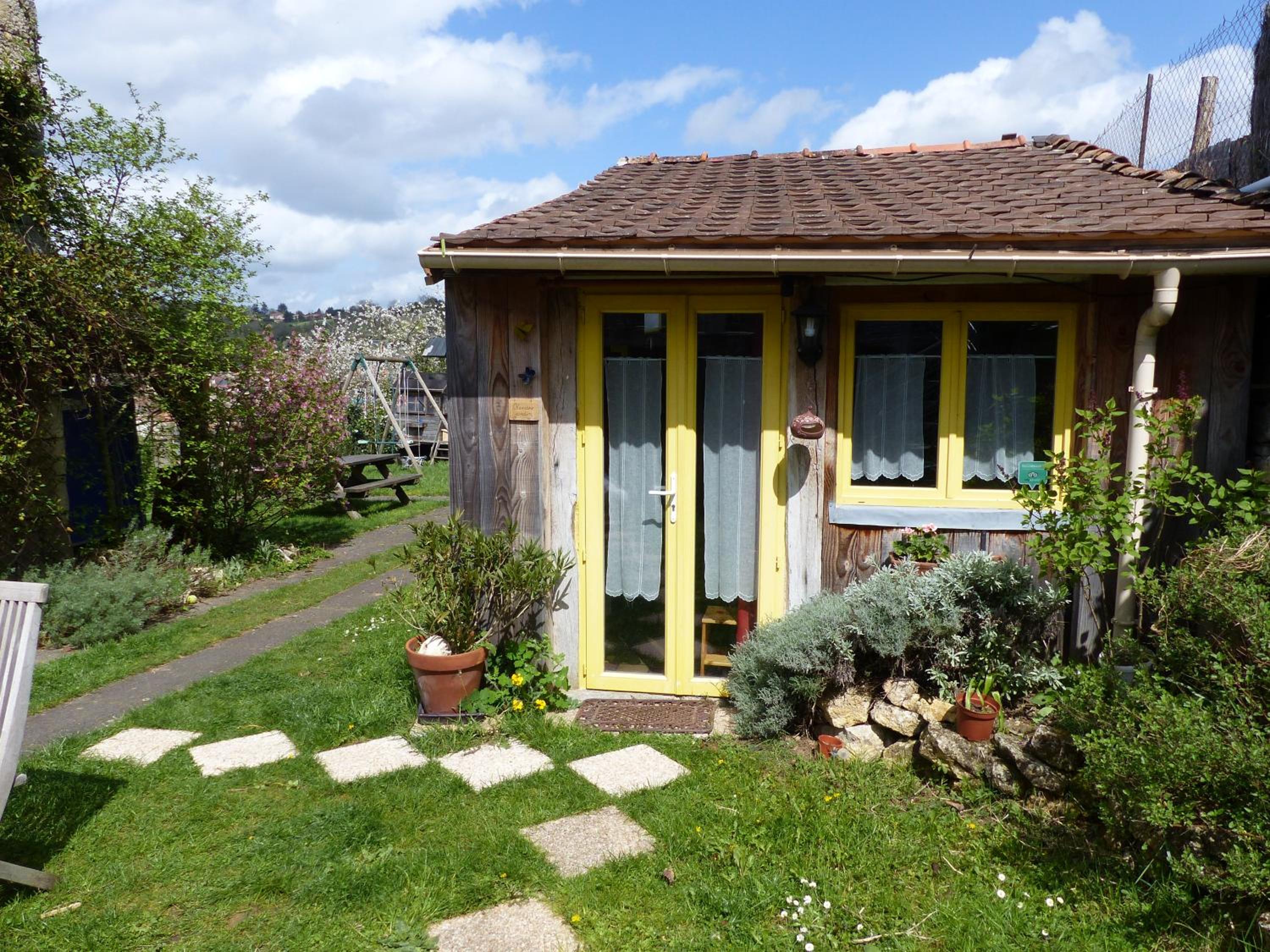 Photo 14