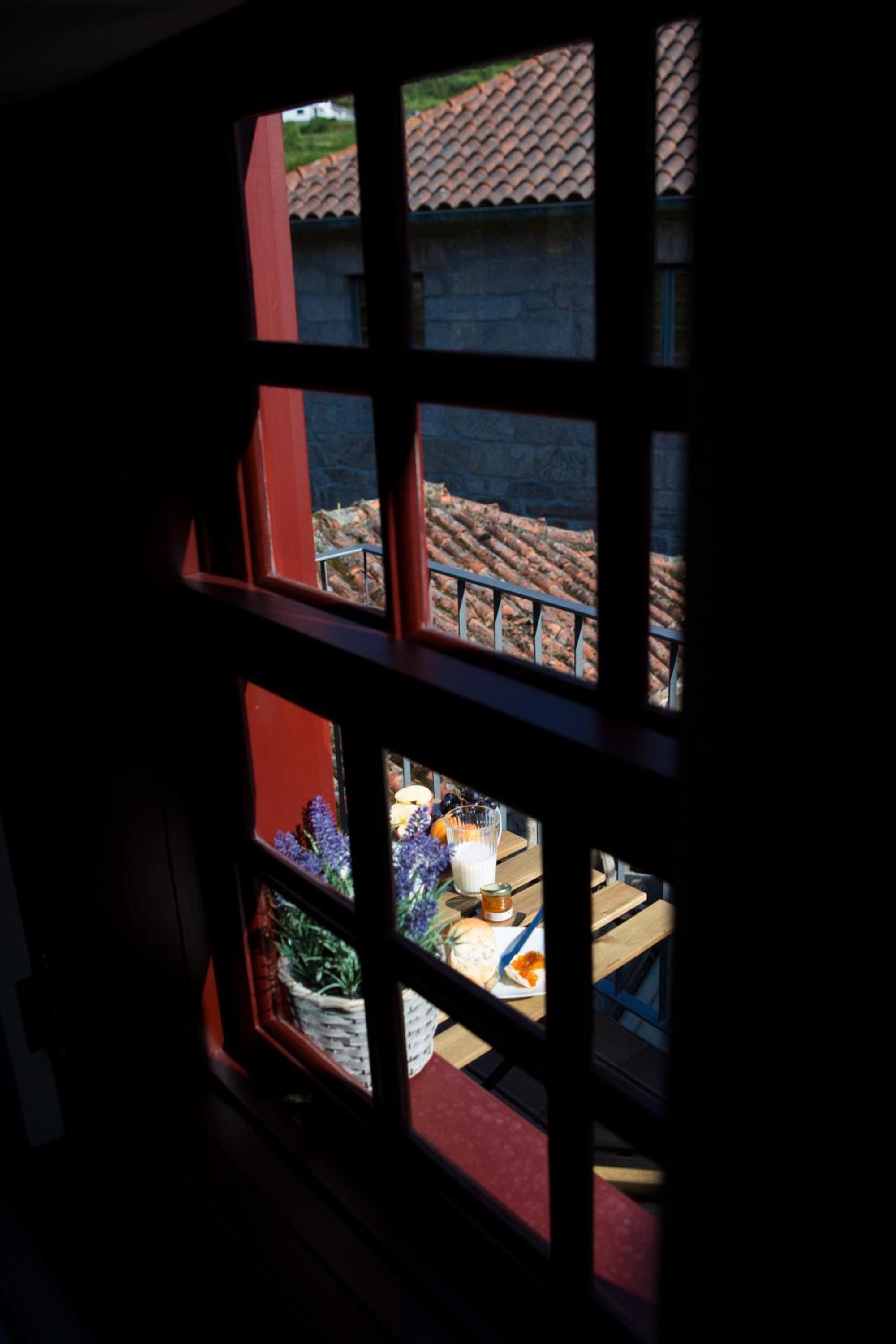 Casa da Teresina view 2