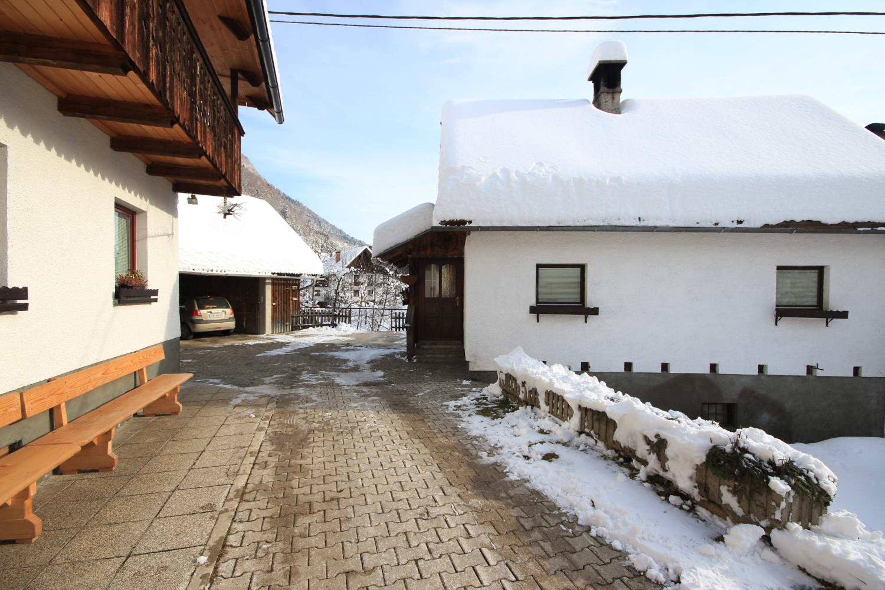 Photo 30
