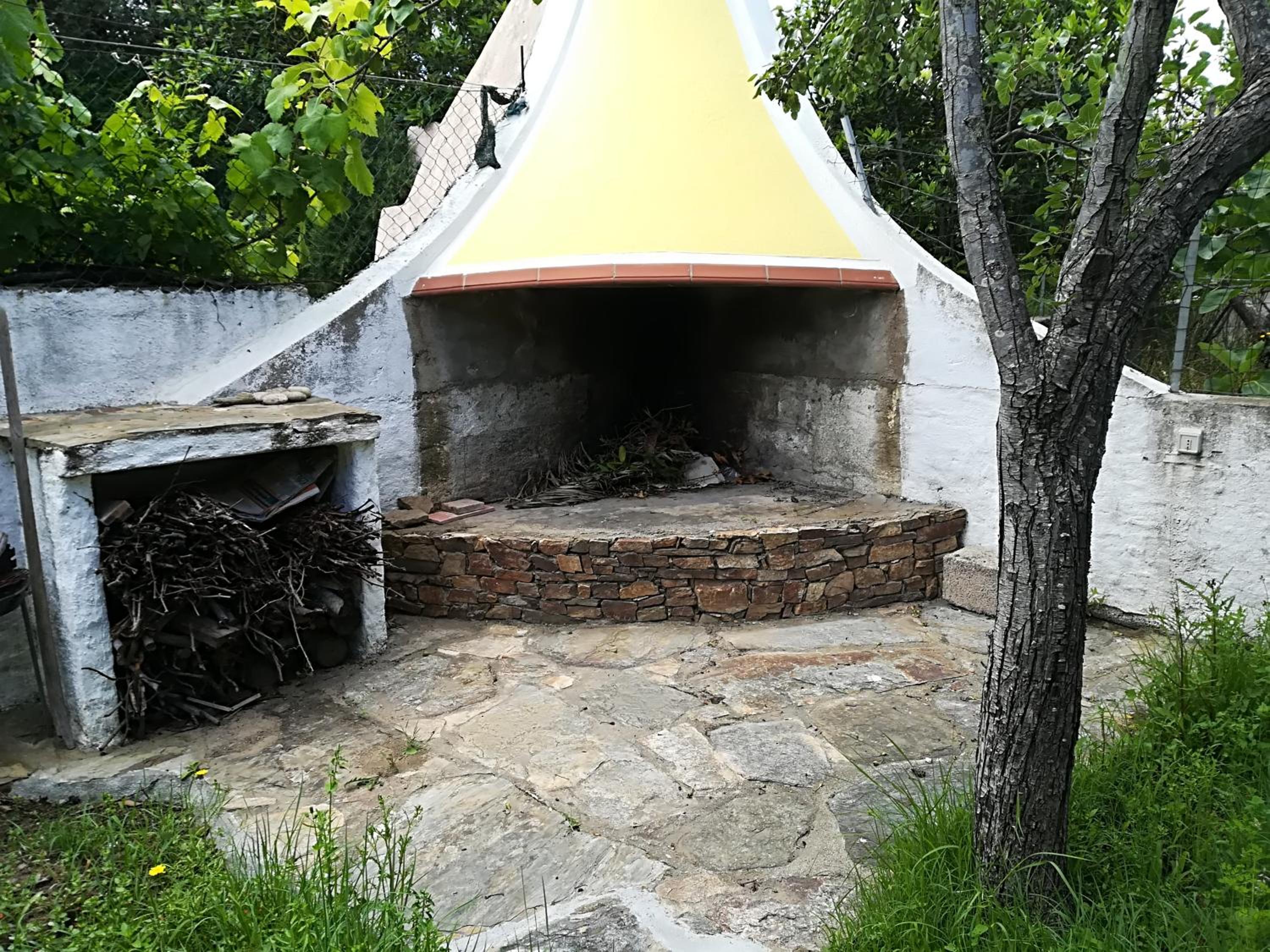 Photo 36