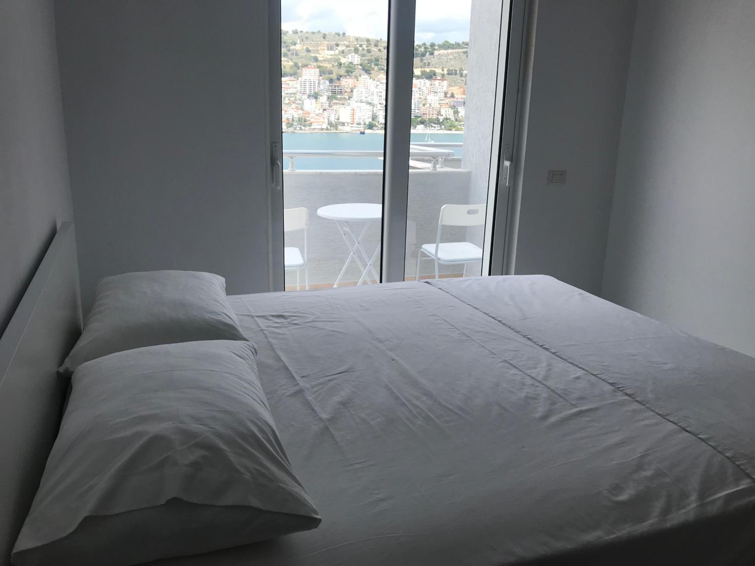 Kristina Bellavista Rooms