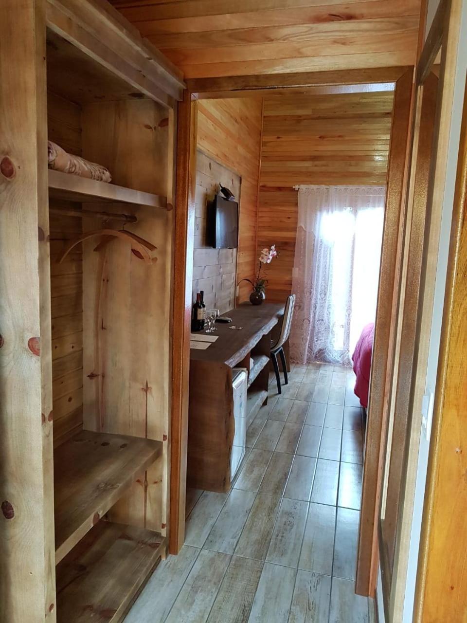 Photo 37