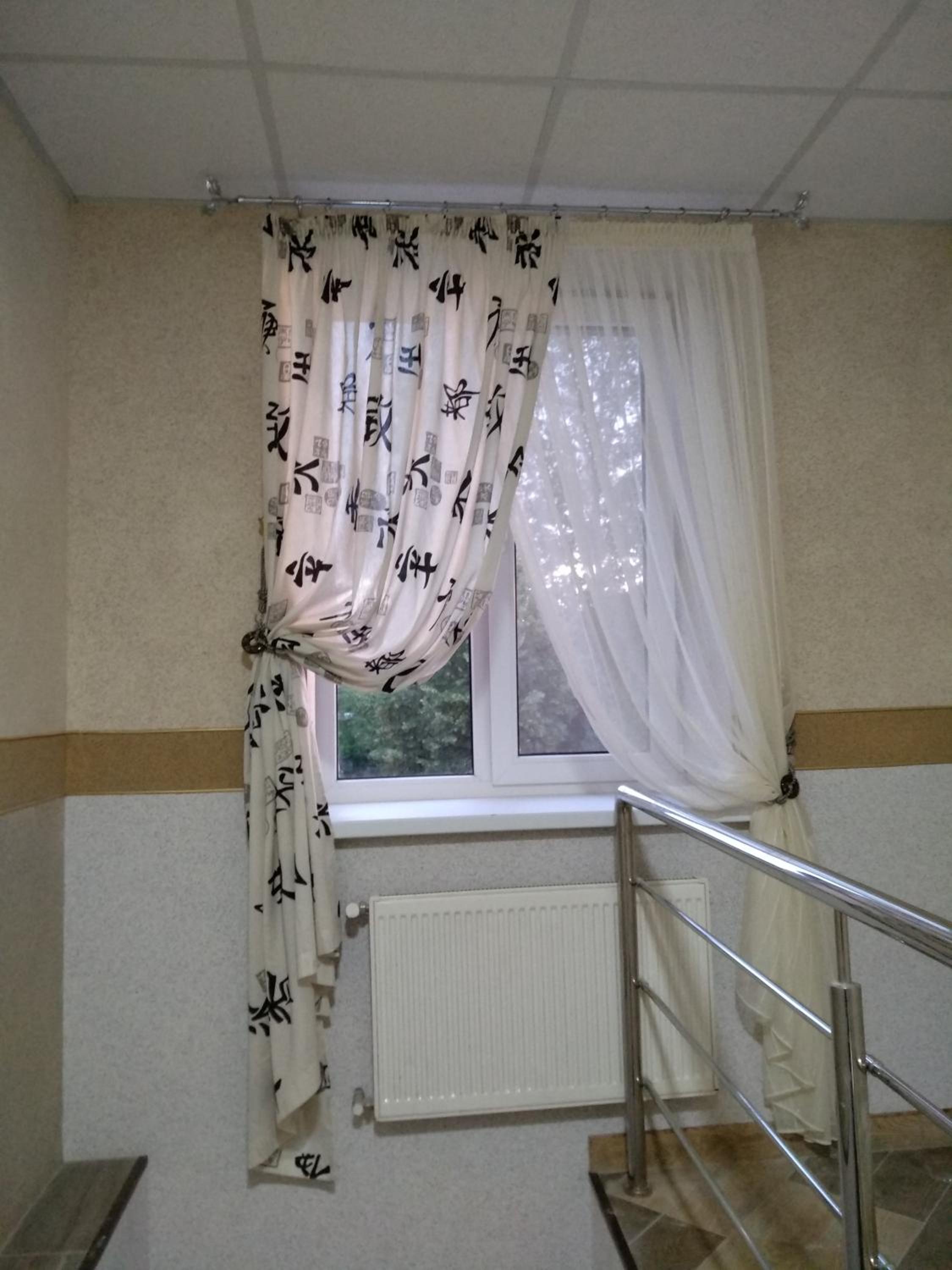Inter Hotel, photo 18