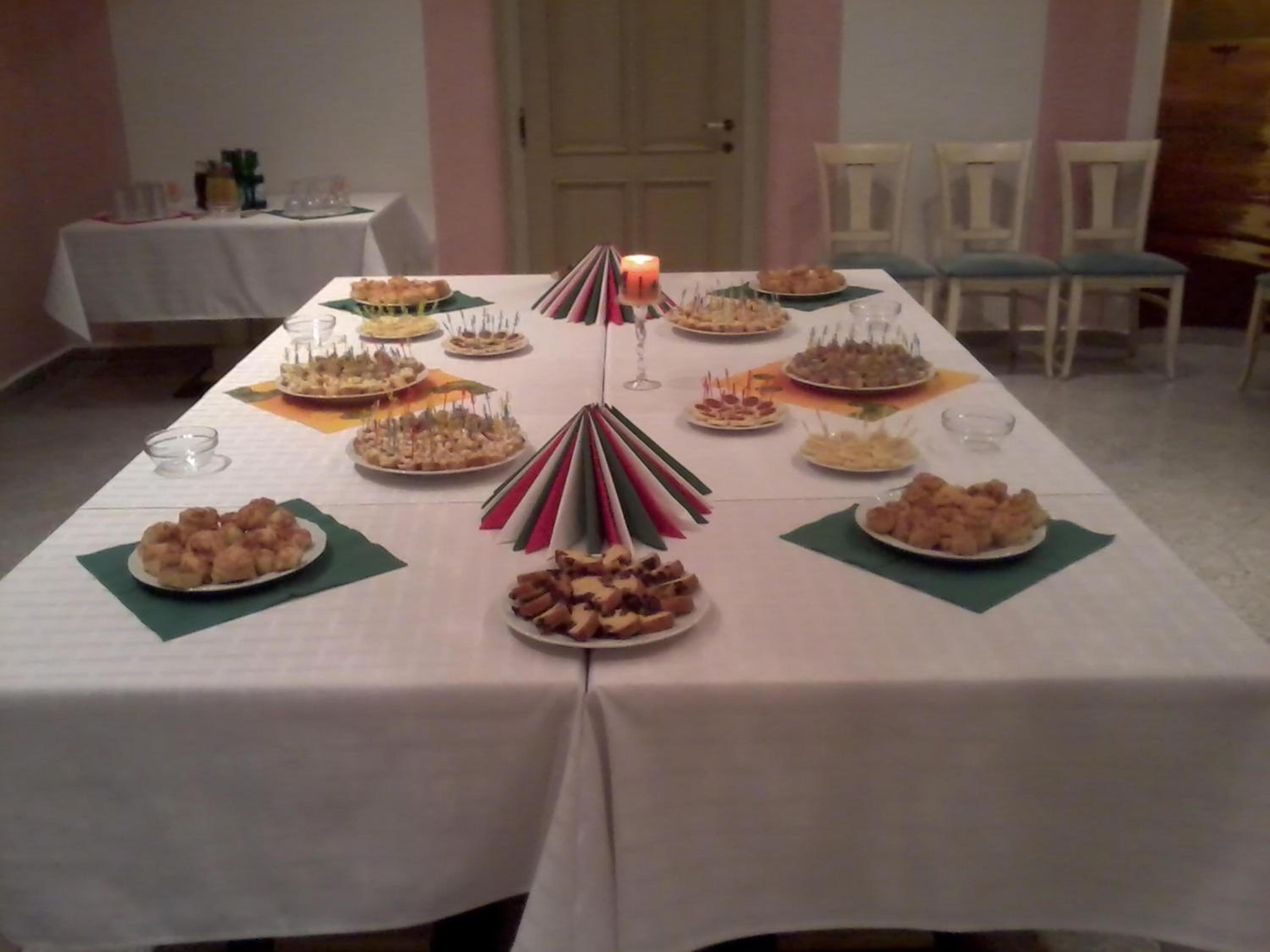 Photo 35