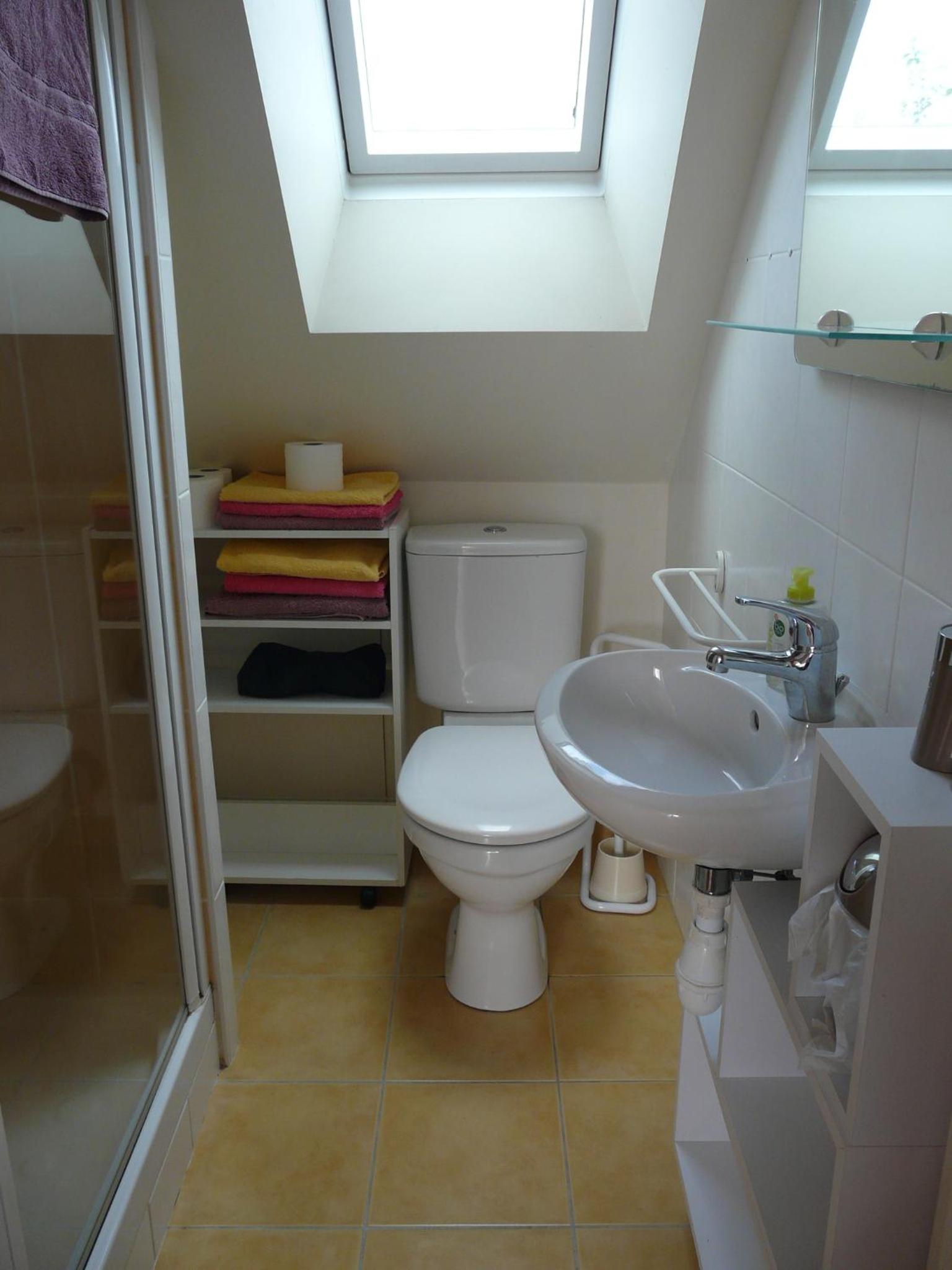 Villanna, photo 5
