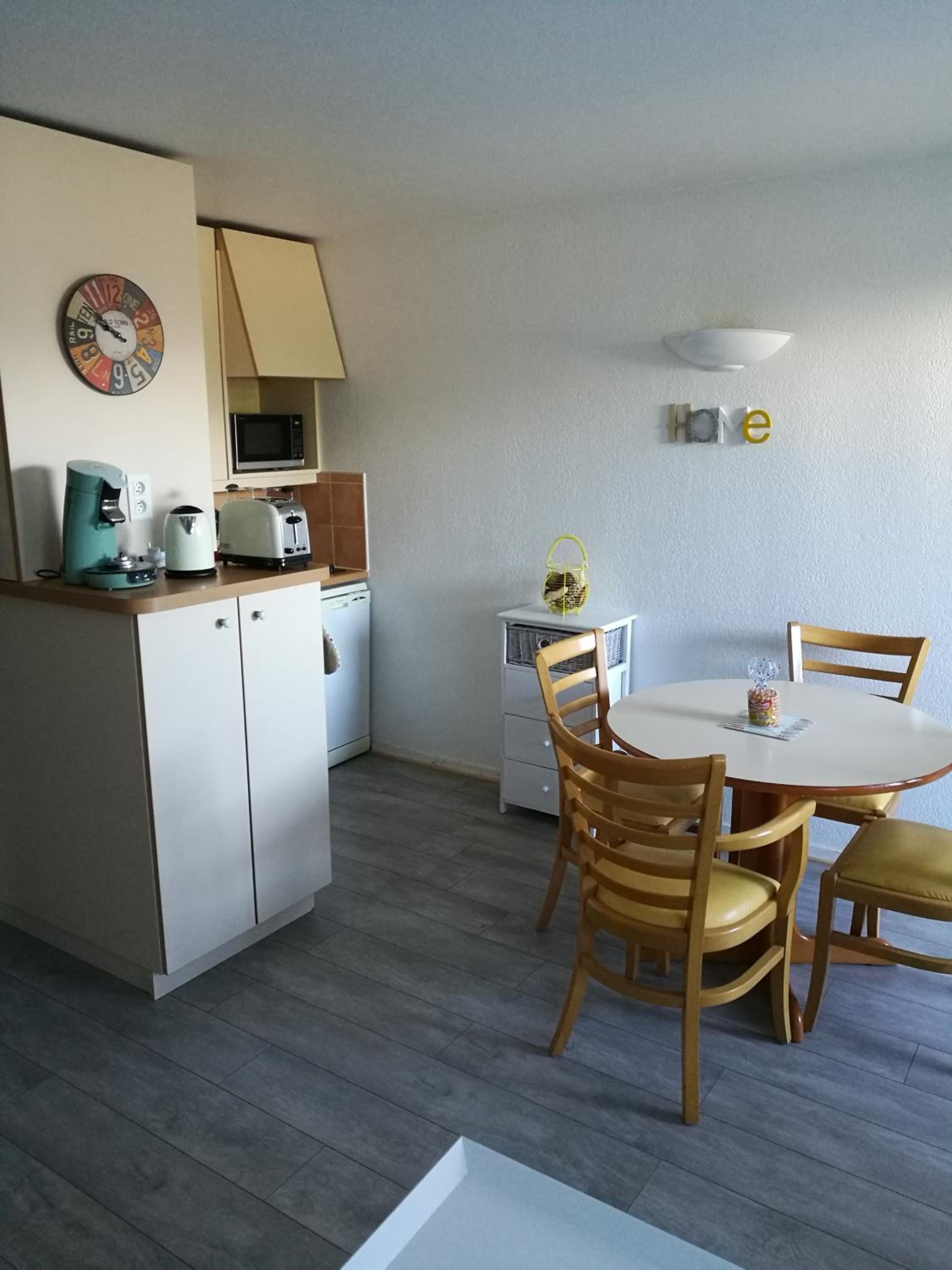 Ty Avel, photo 9