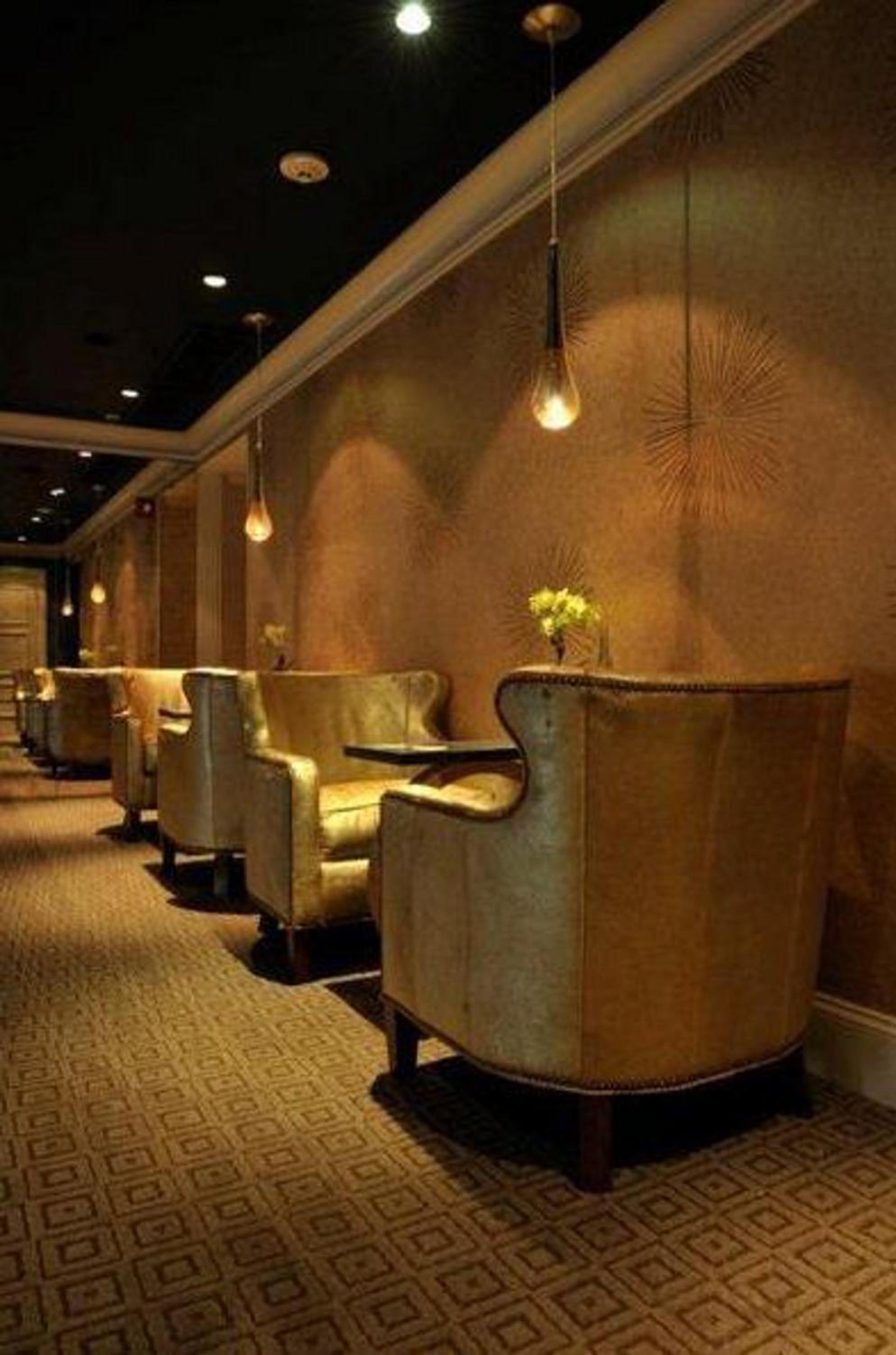 Hotel Veritas - Property Image 19