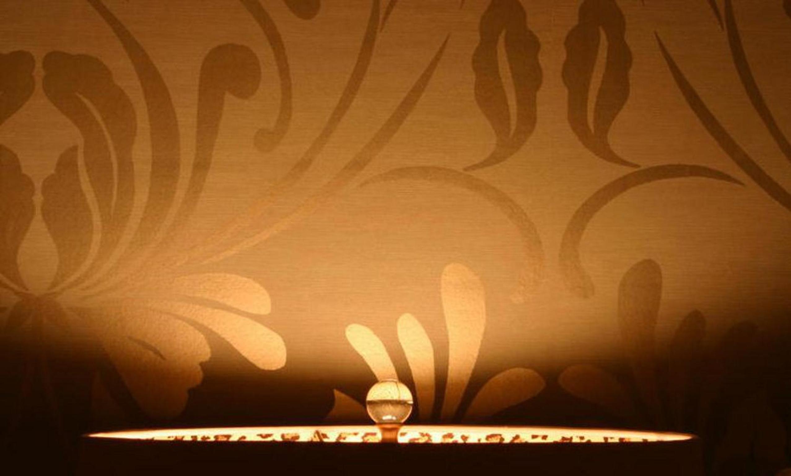 Hotel Veritas - Property Image 5
