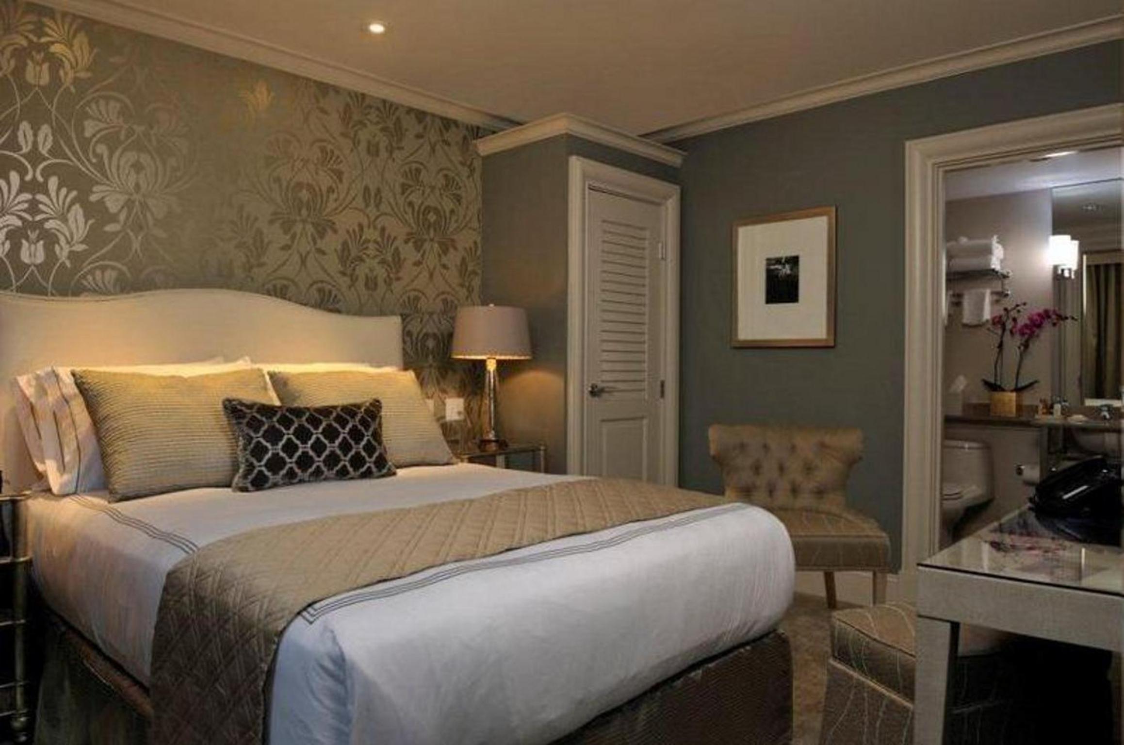 Hotel Veritas - Property Image 22