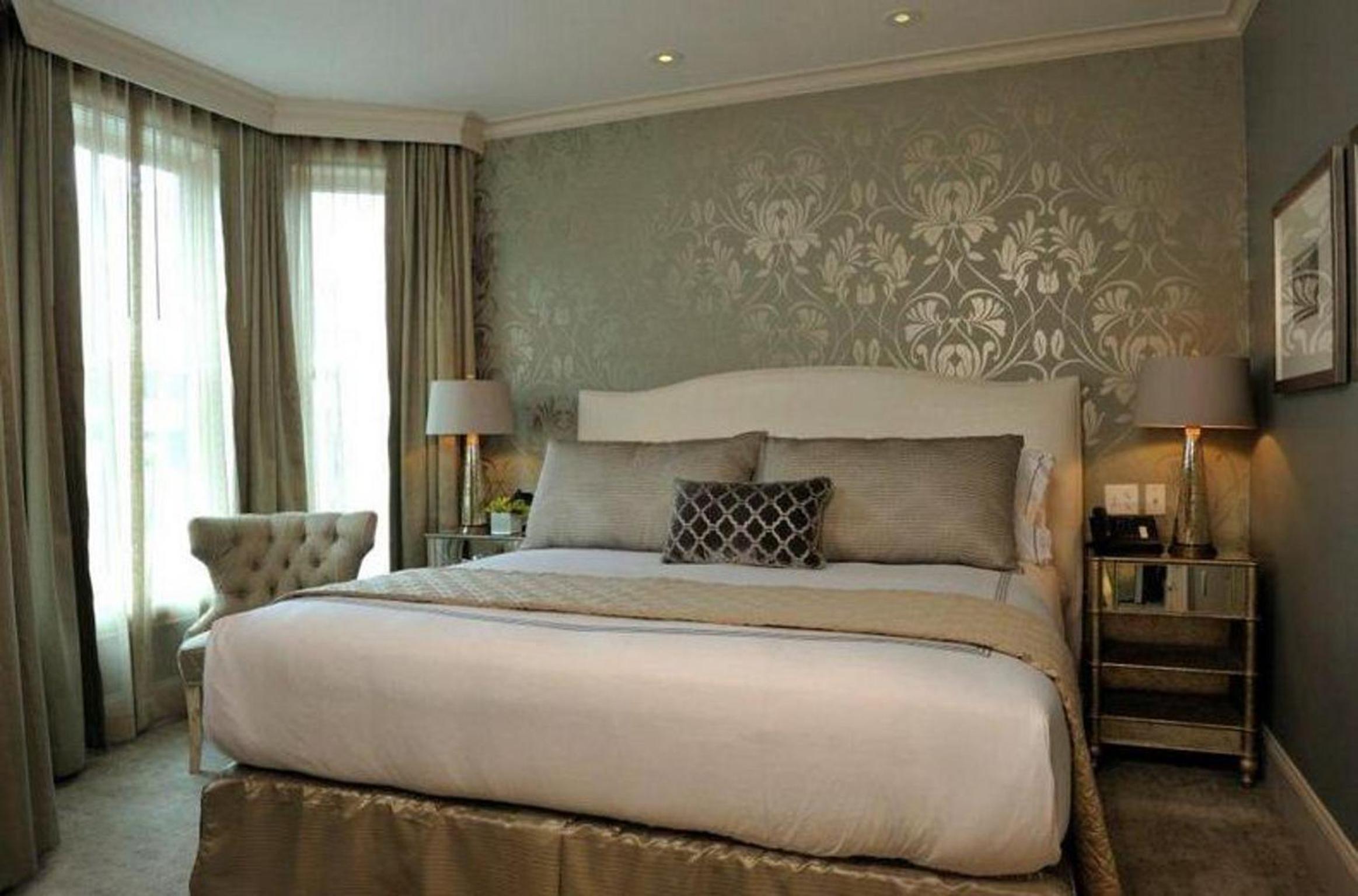 Hotel Veritas - Property Image 24