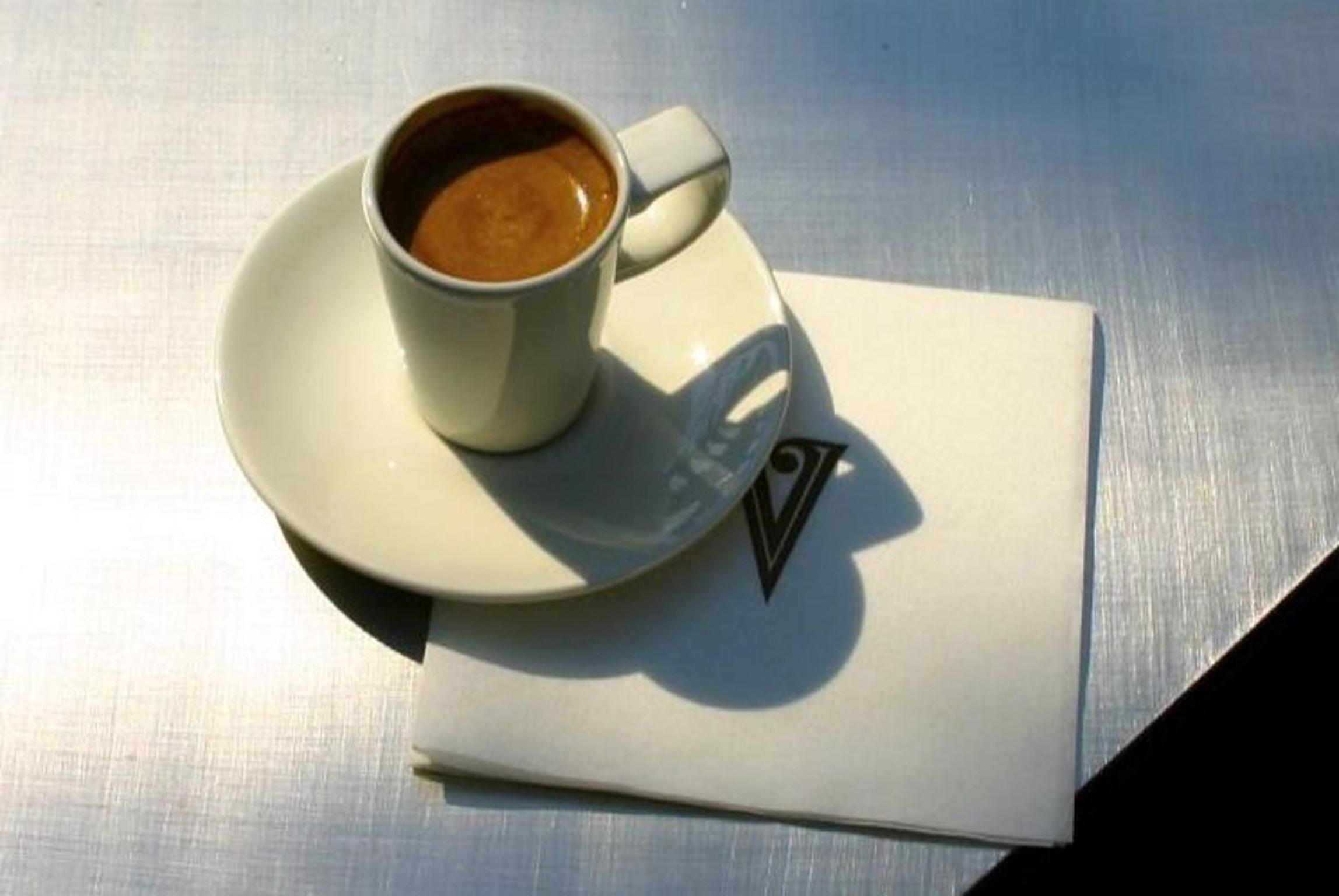 Boston Vacations - Hotel Veritas - Property Image 2