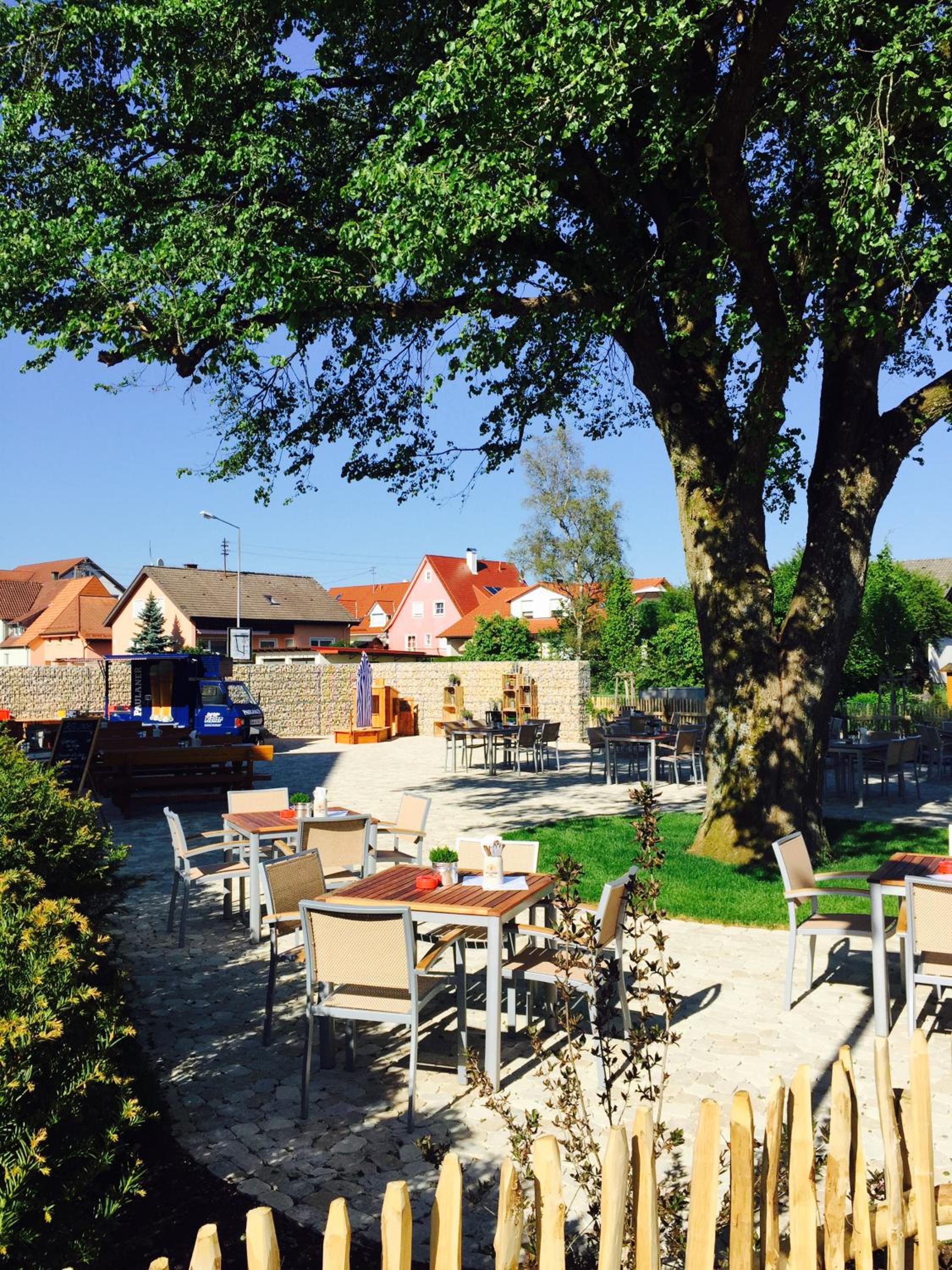 ALTE LINDE Landhotel Restaurant - Property Image 30