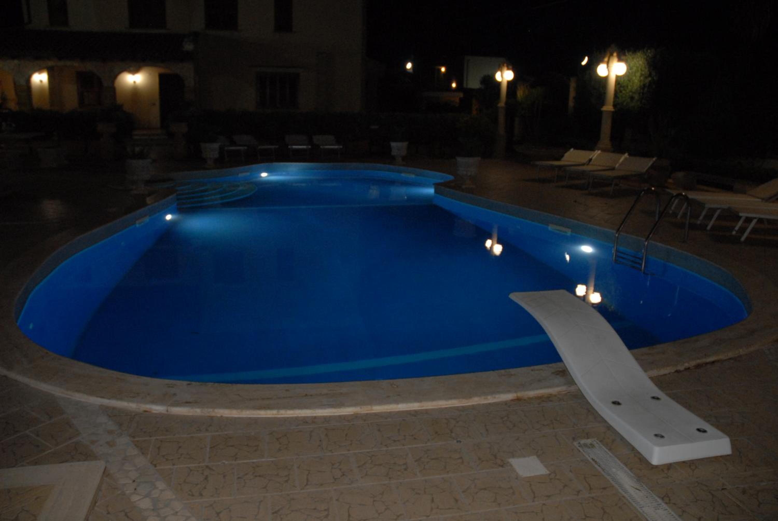 Suite Margarita