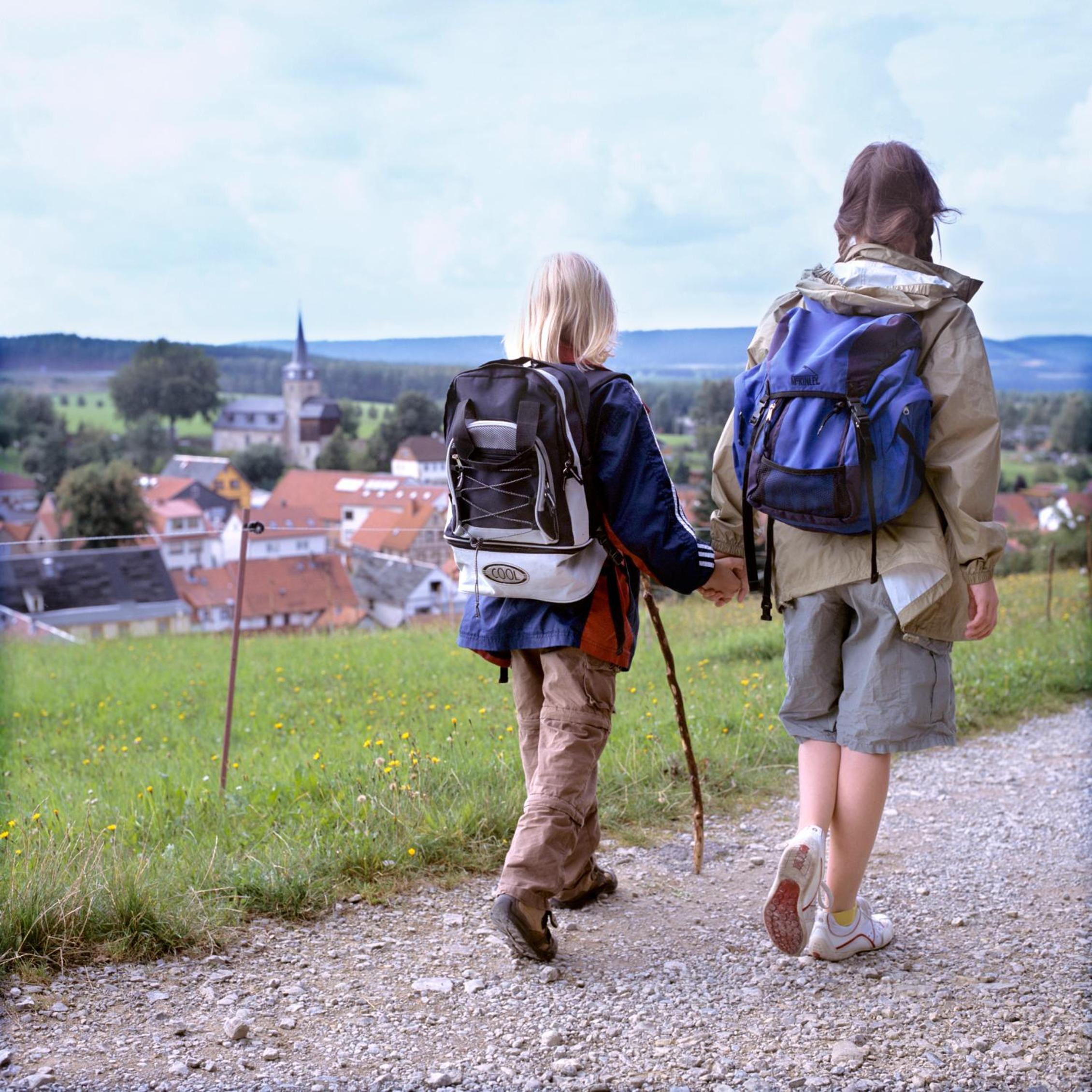 Landpension Risch