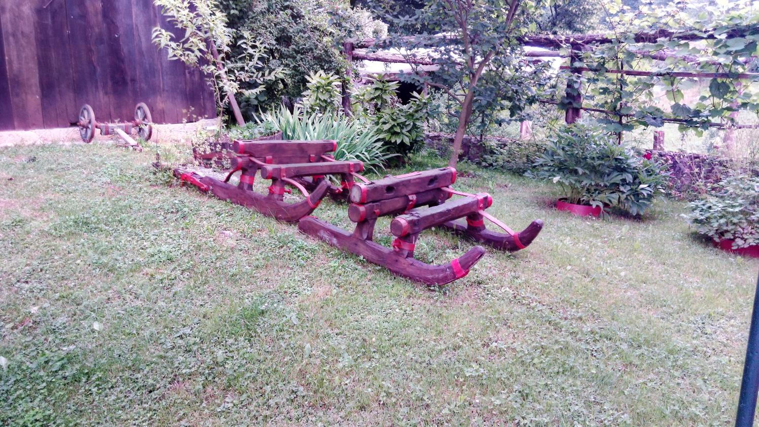 Photo 16