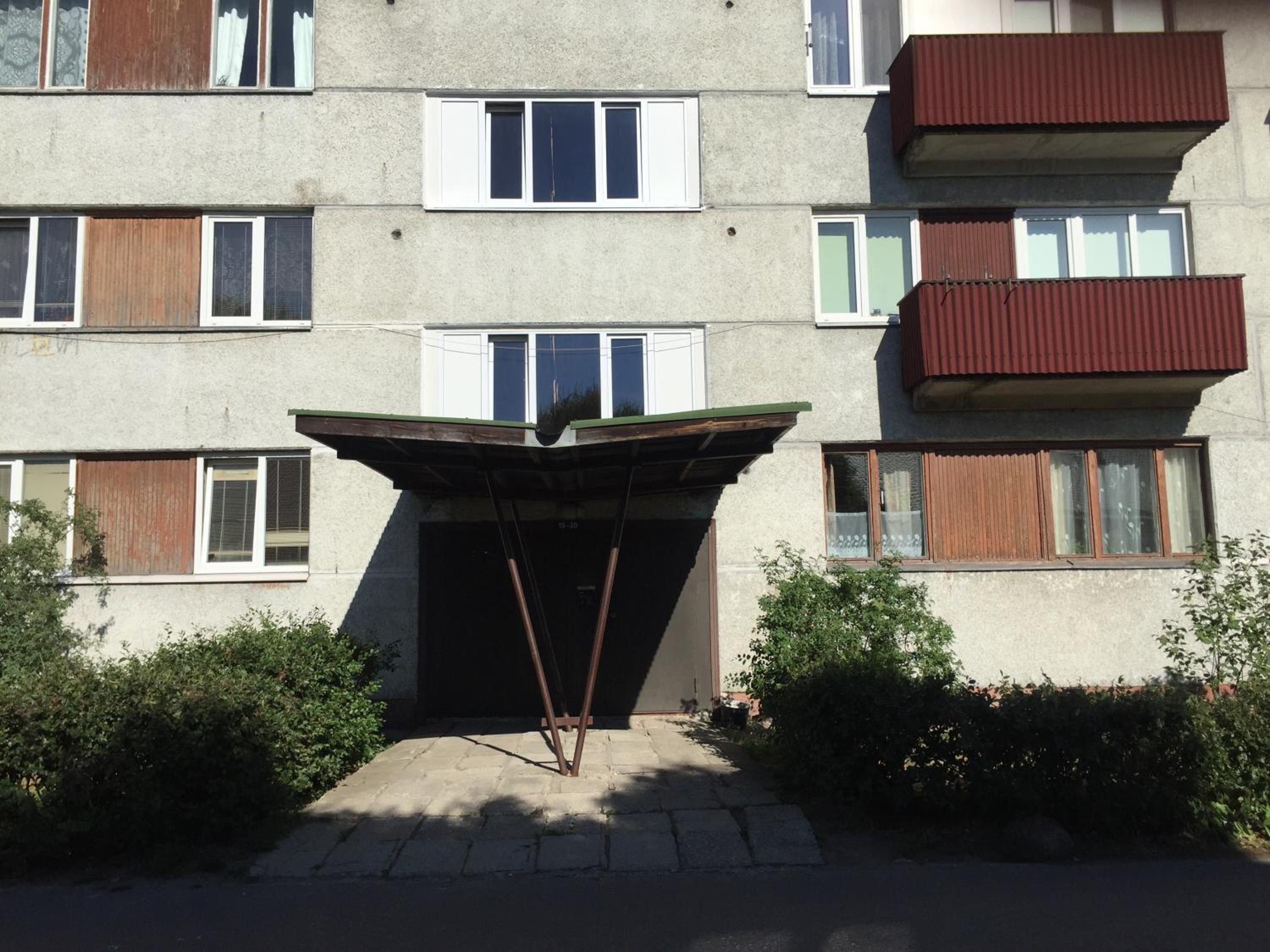 Photo 23