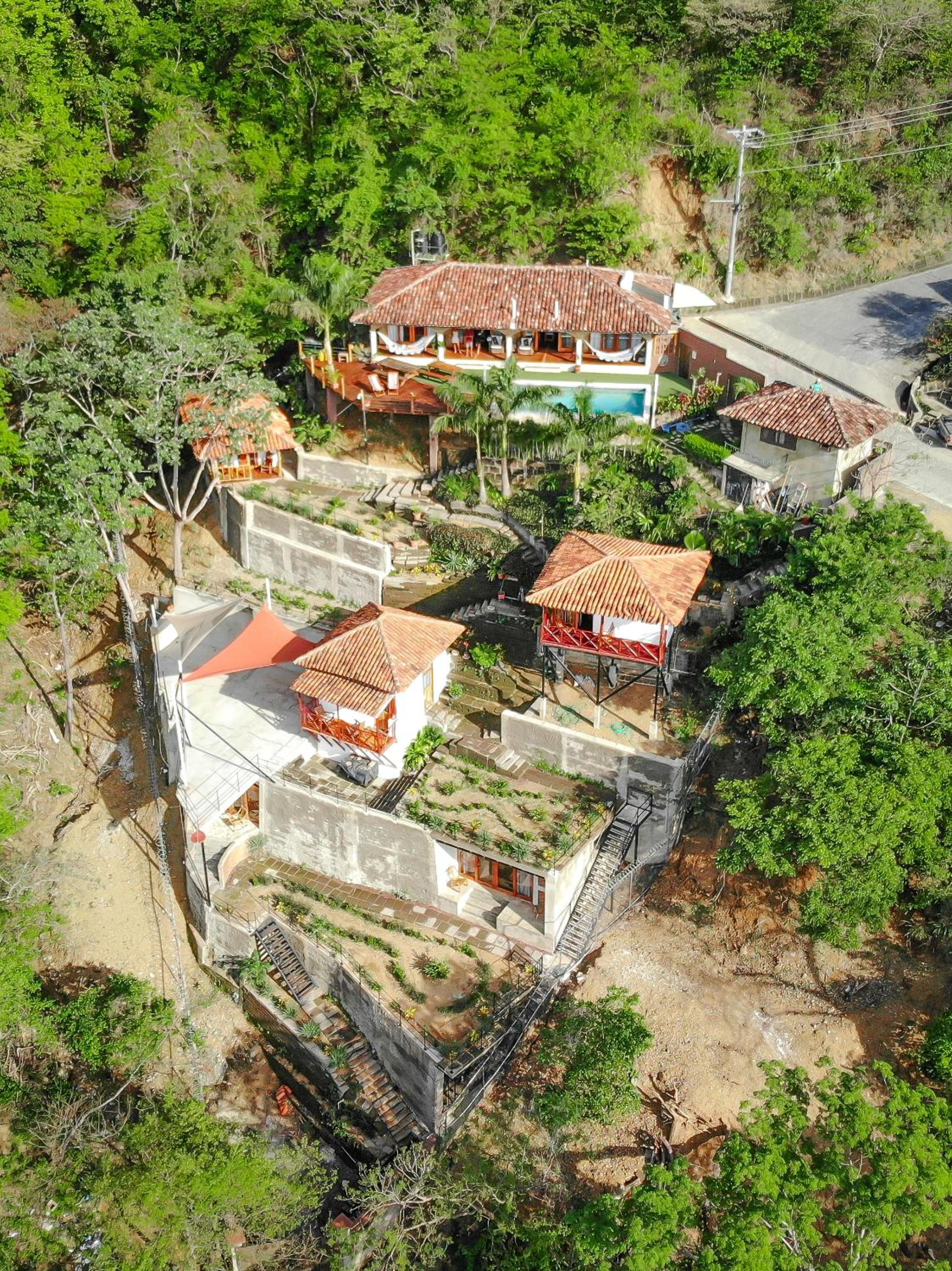 Casa Andalucia, photo 13