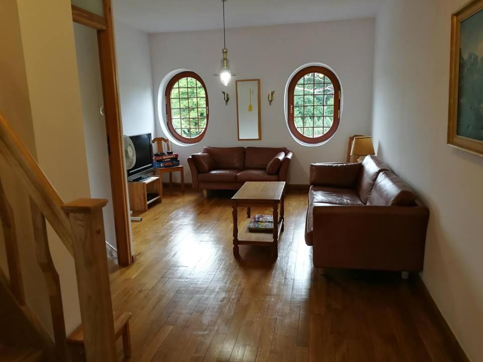 Photo 7