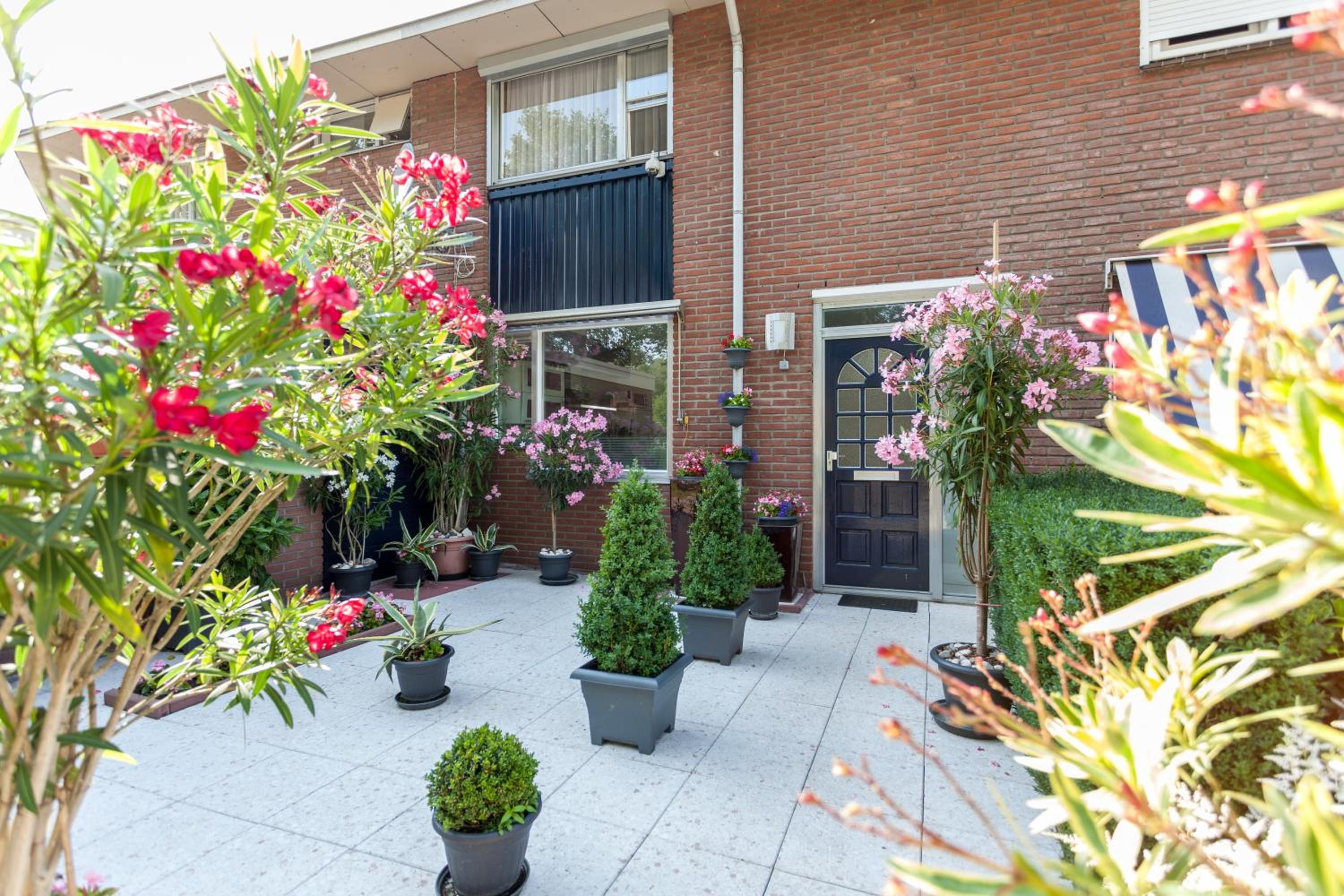 Enschede