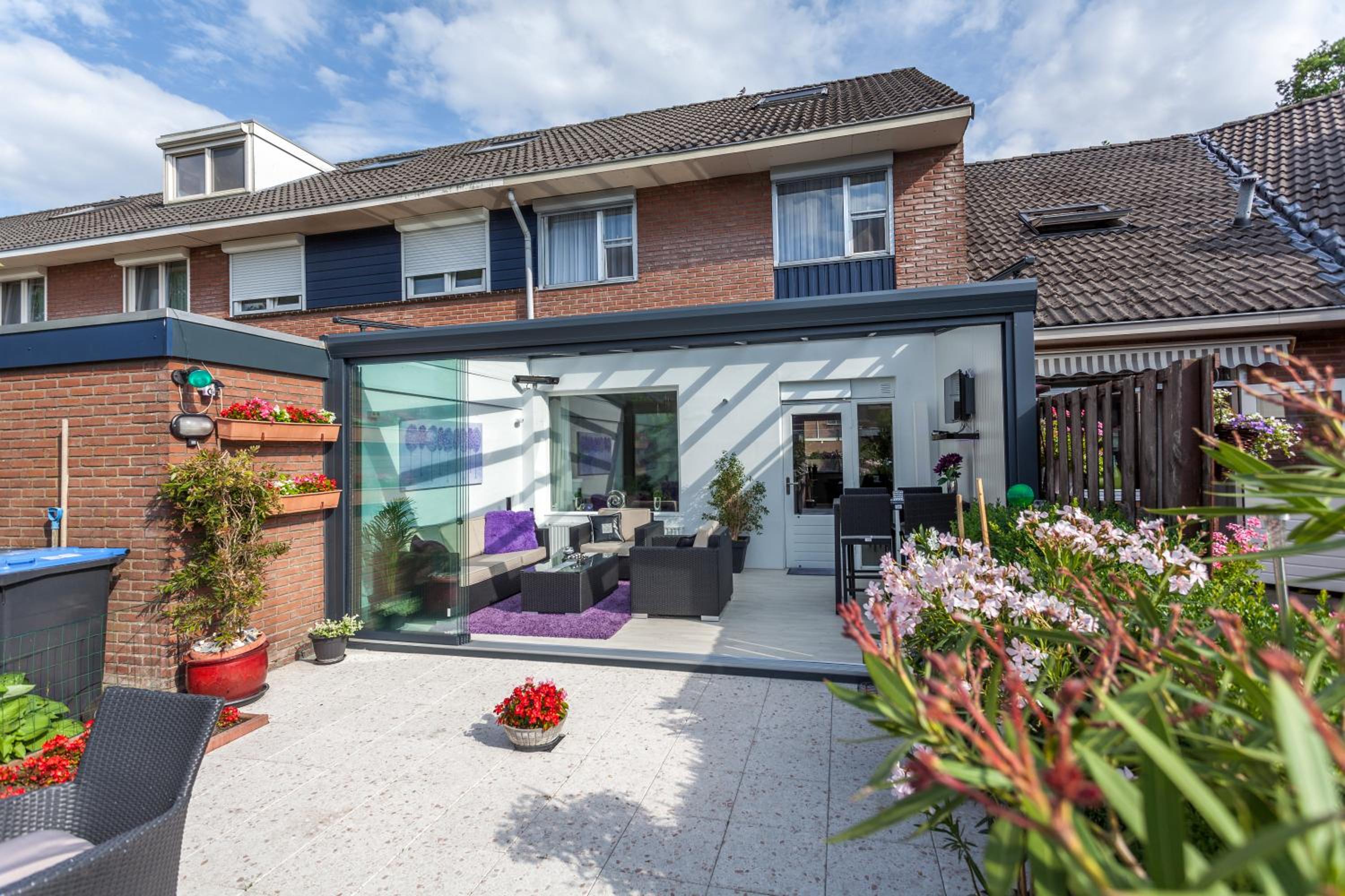 Enschede