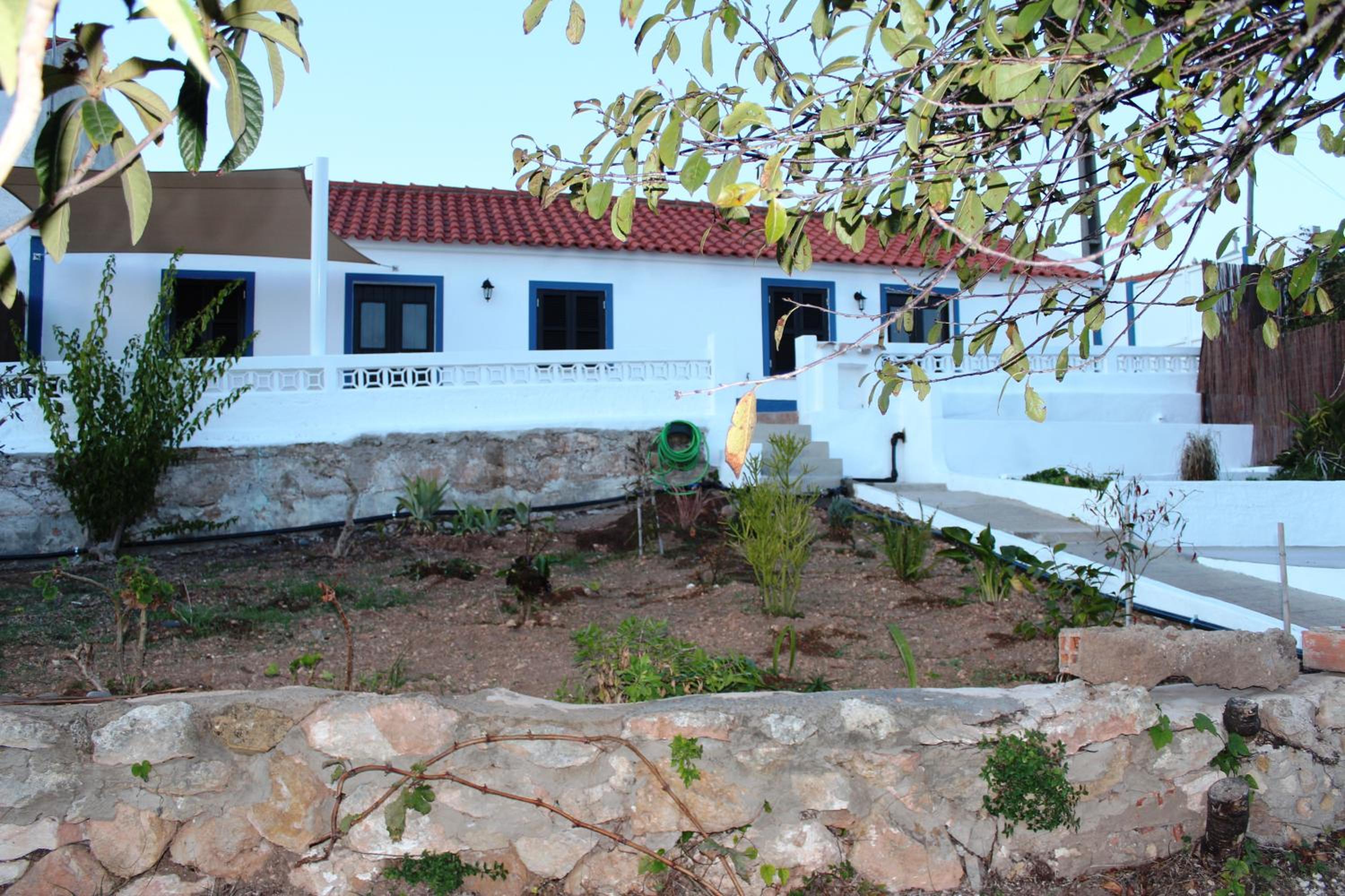 Trivial Pisão - Casa de Férias, para a sua Família