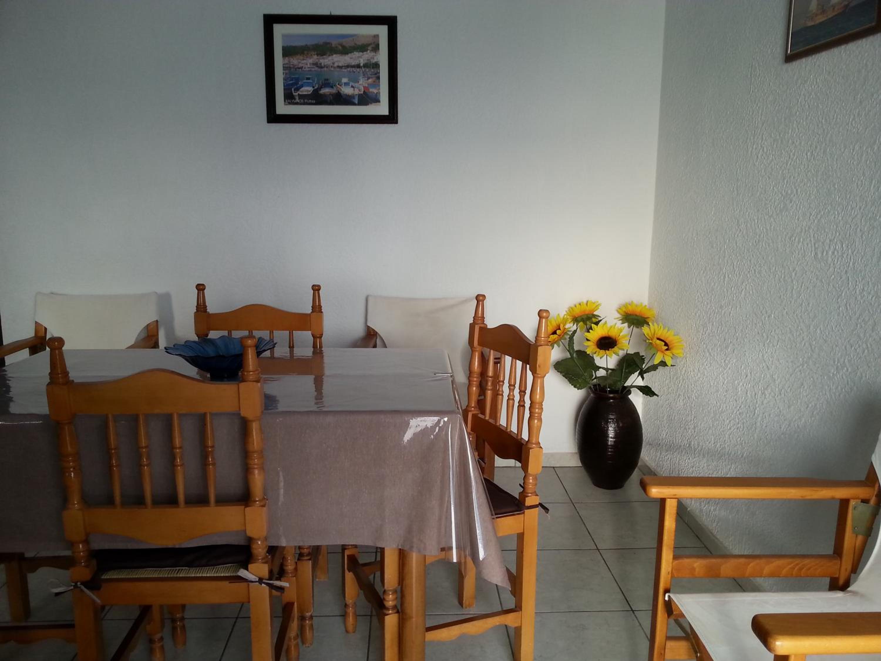Photo 35