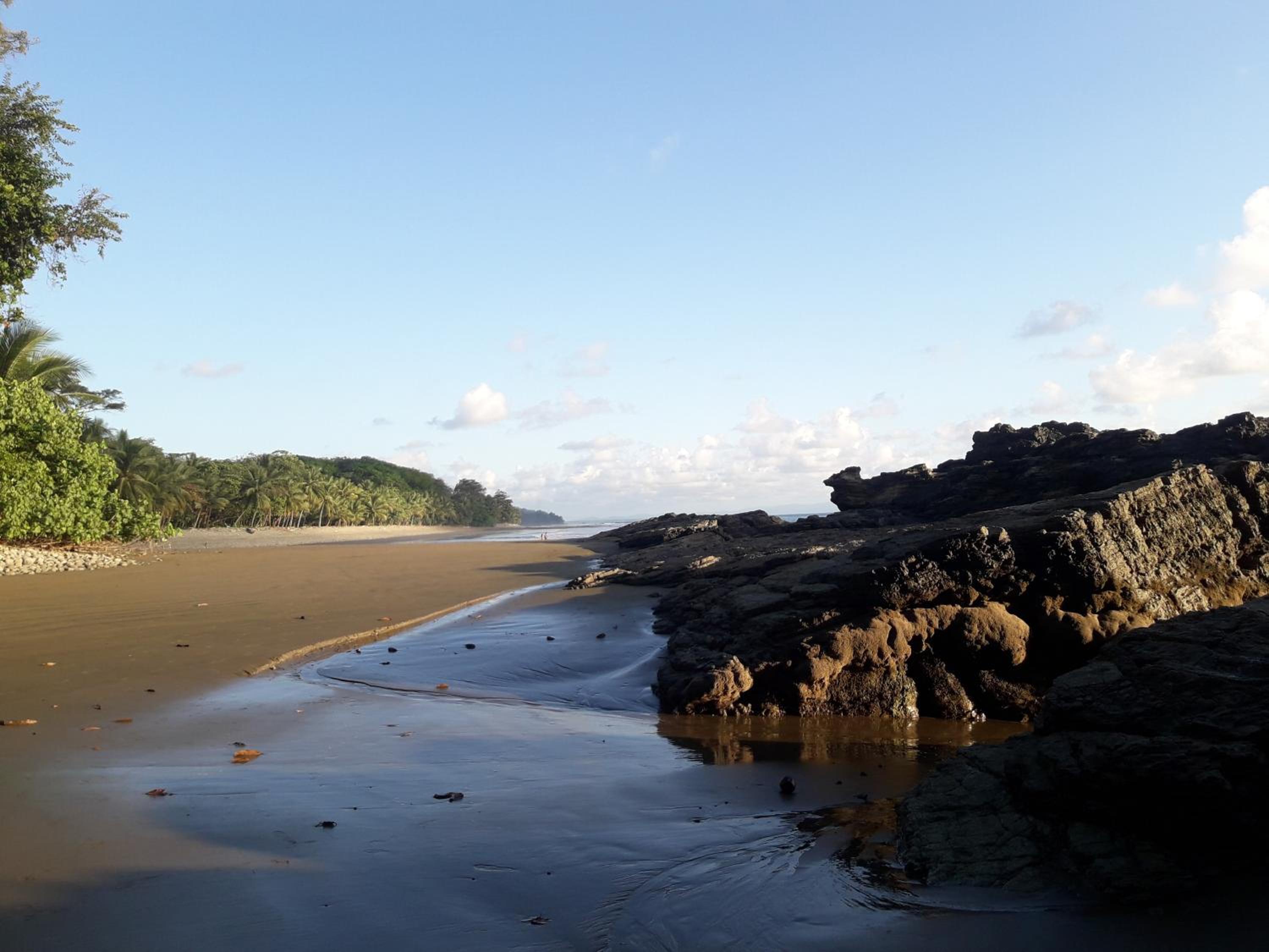 Las Brisas del Sur