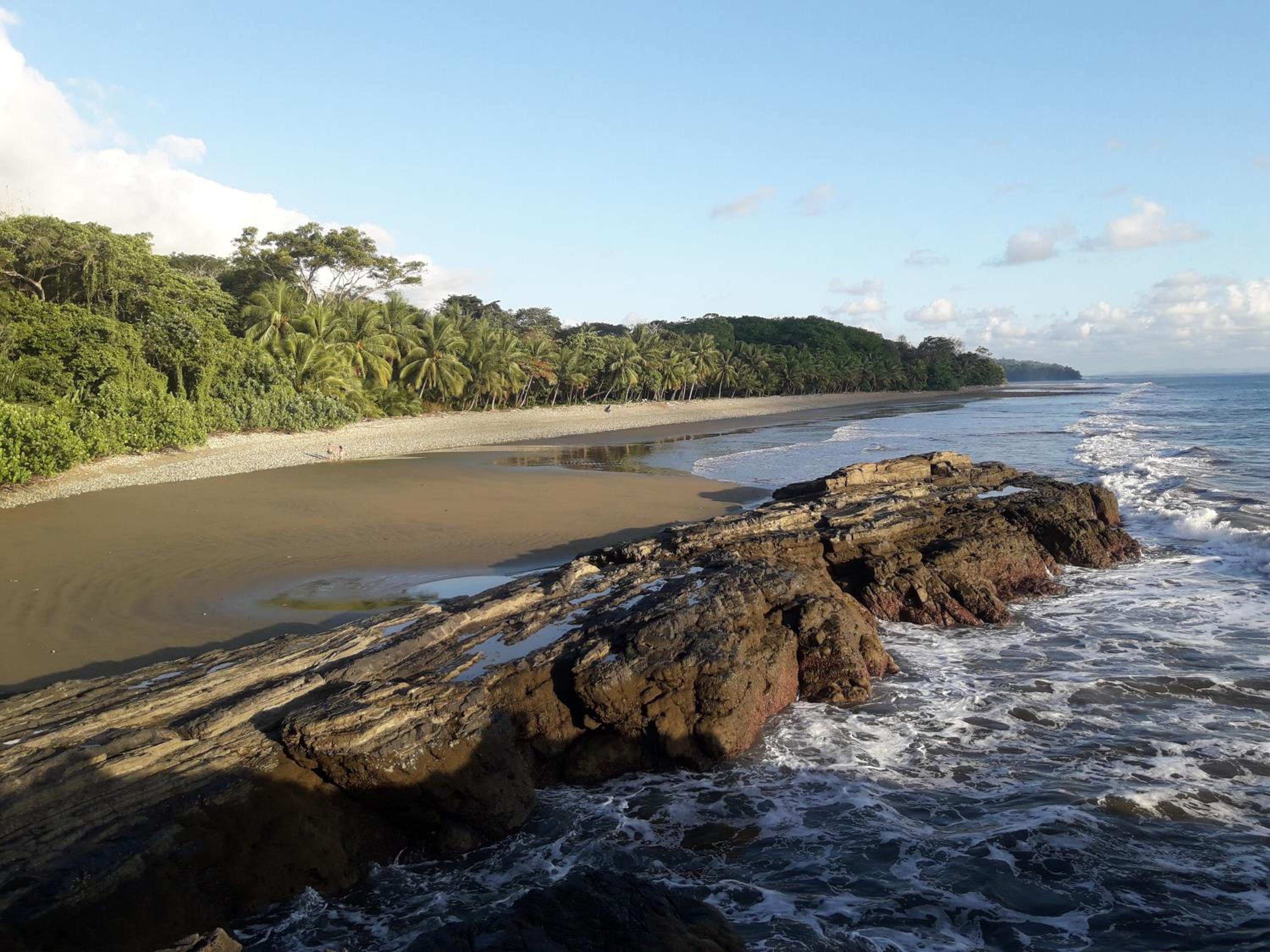 Las Brisas del Sur