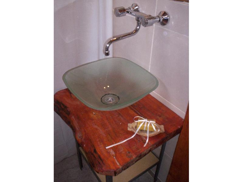 Cabanas Las Achiras
