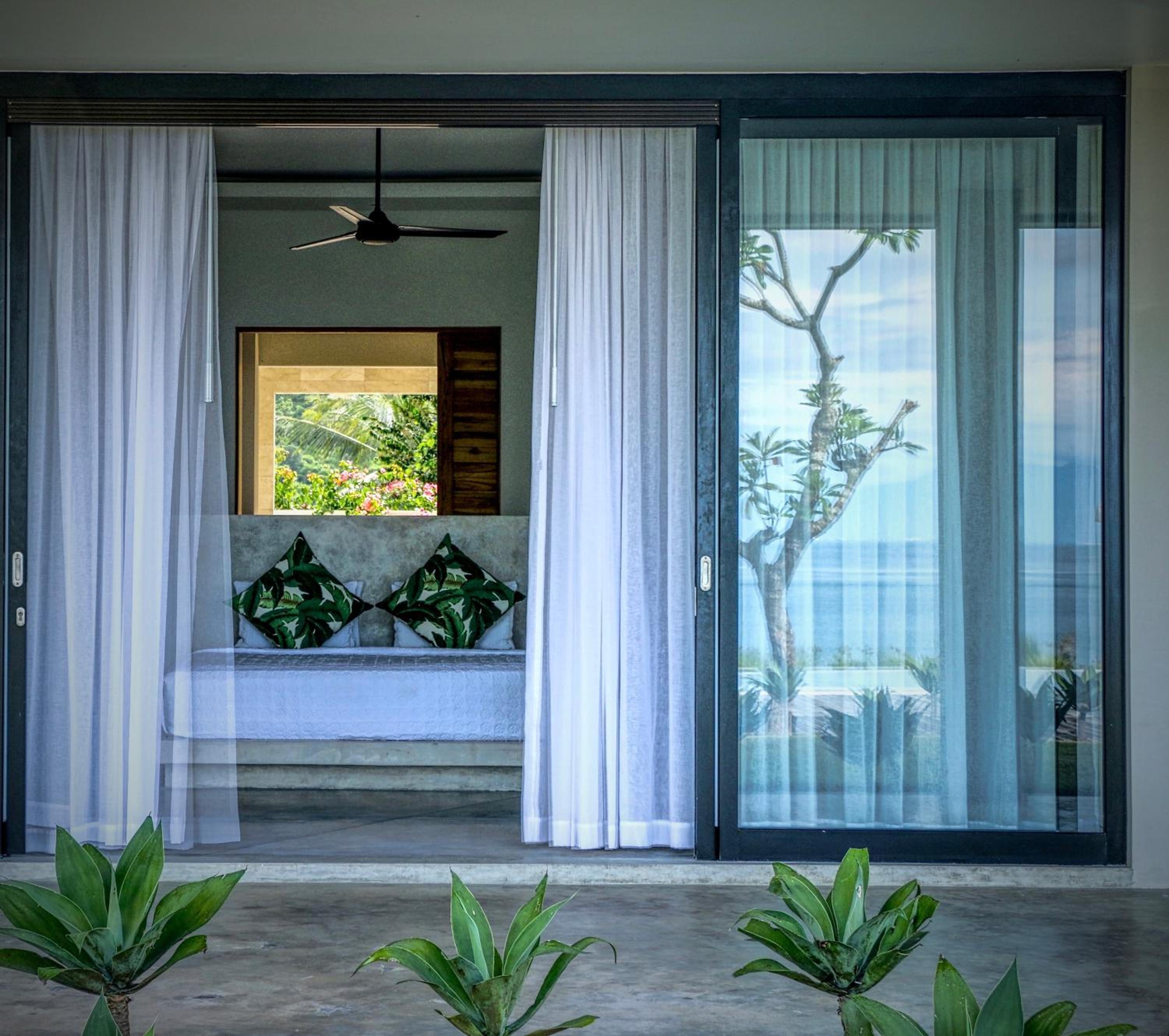 Villa Selalu Gili Gede