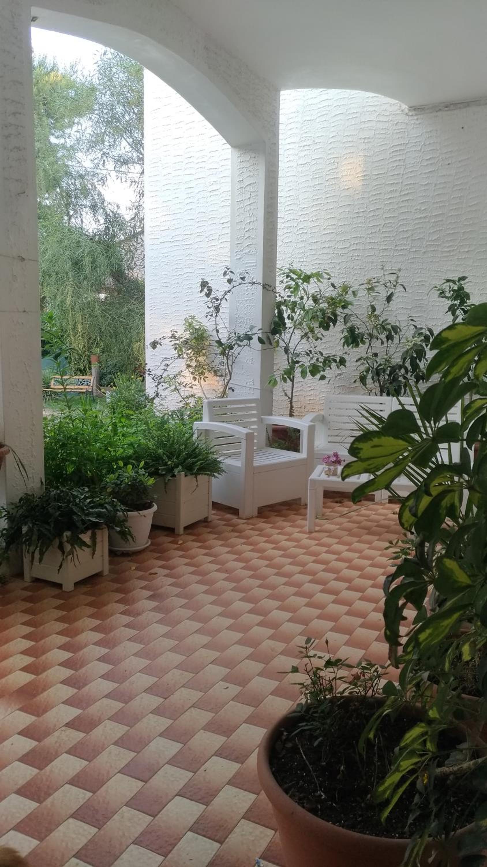 Agriturismo Palese