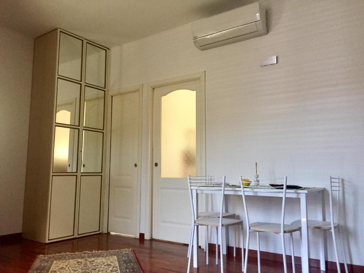 SUITE 996 photo 5