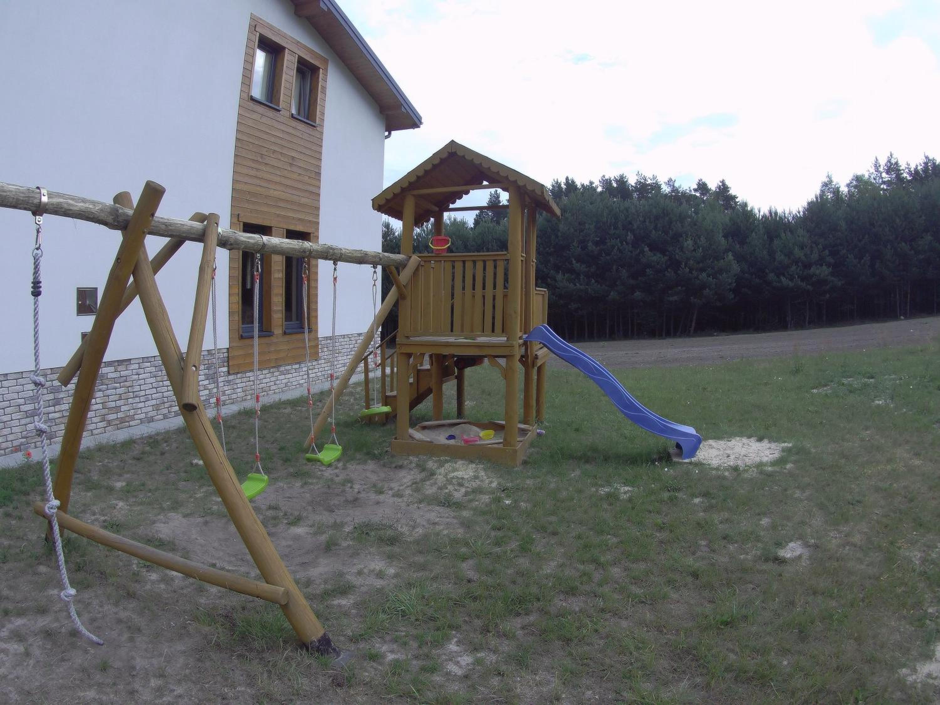 Photo 22