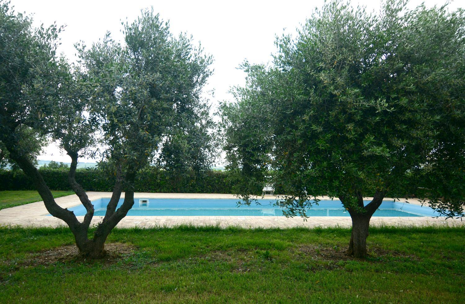 casa Nenella view 4