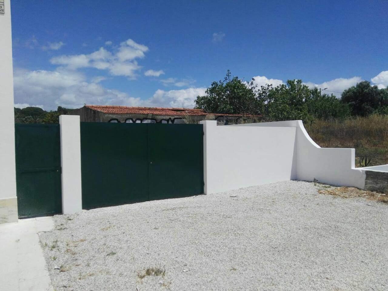 Casa Caminhos view 4