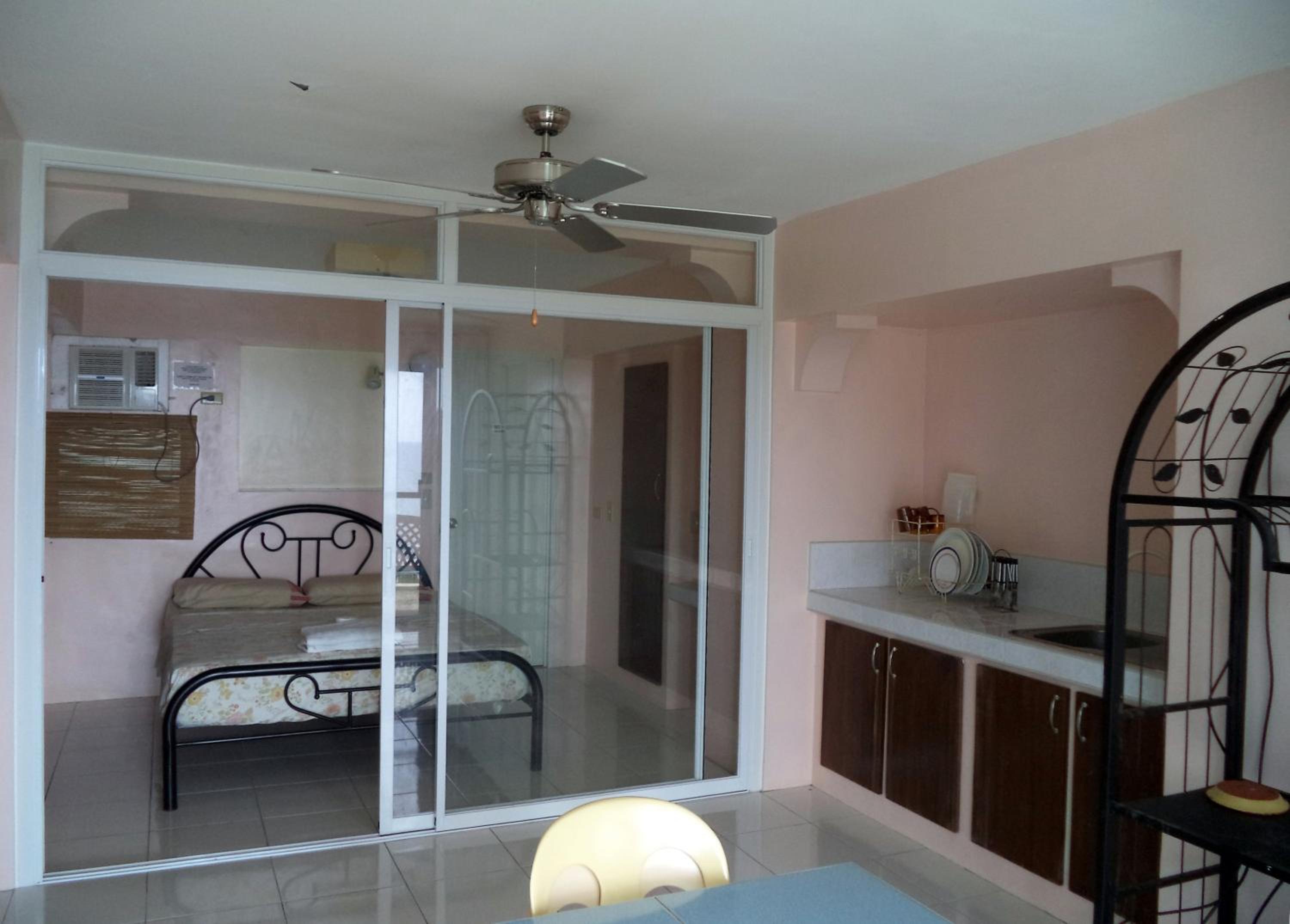 High Steps Pension