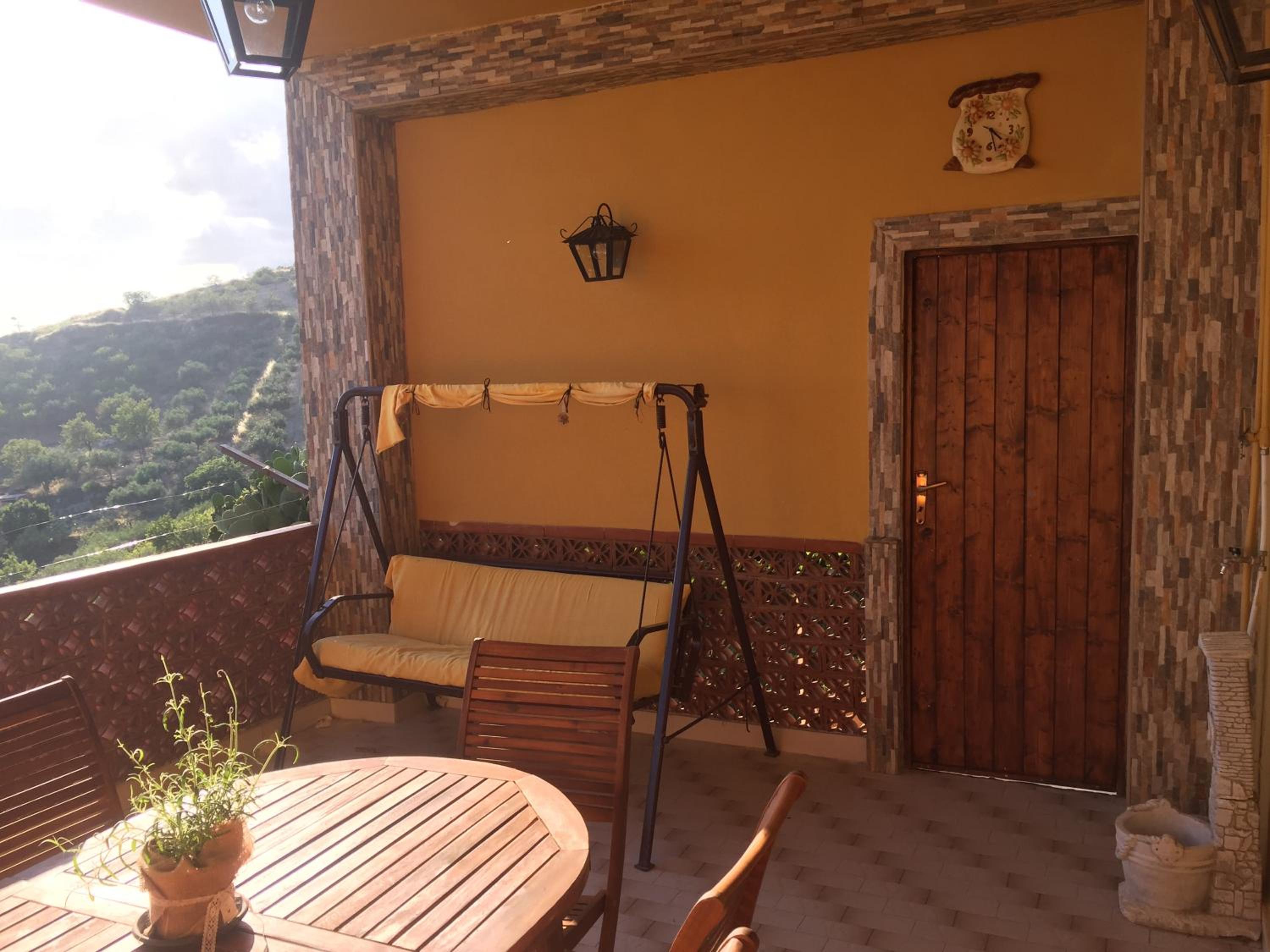 Casa Belvedere photo 5