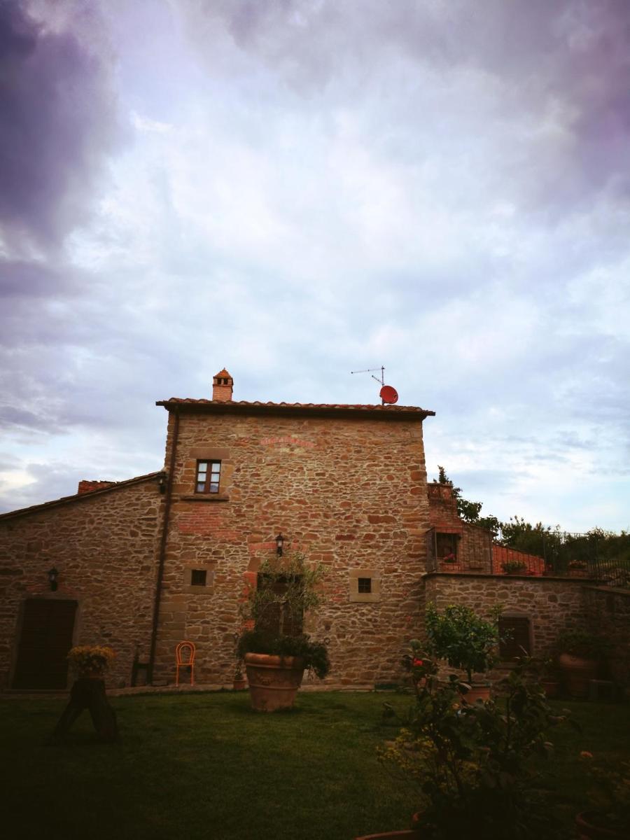 Photo 32