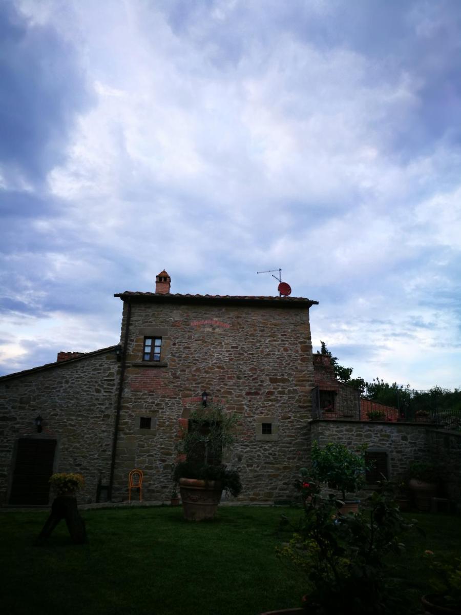 Photo 33