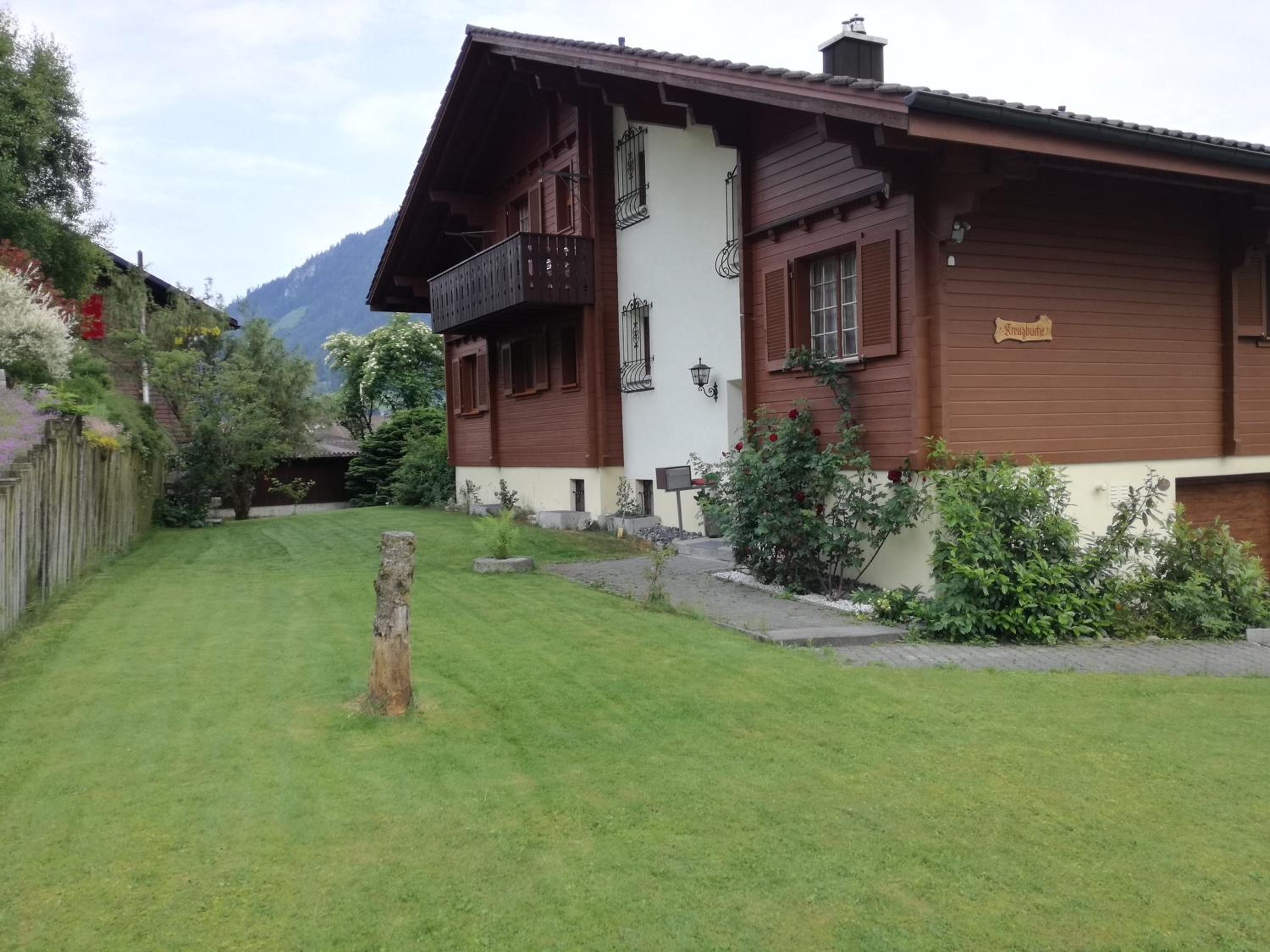 Photo 11